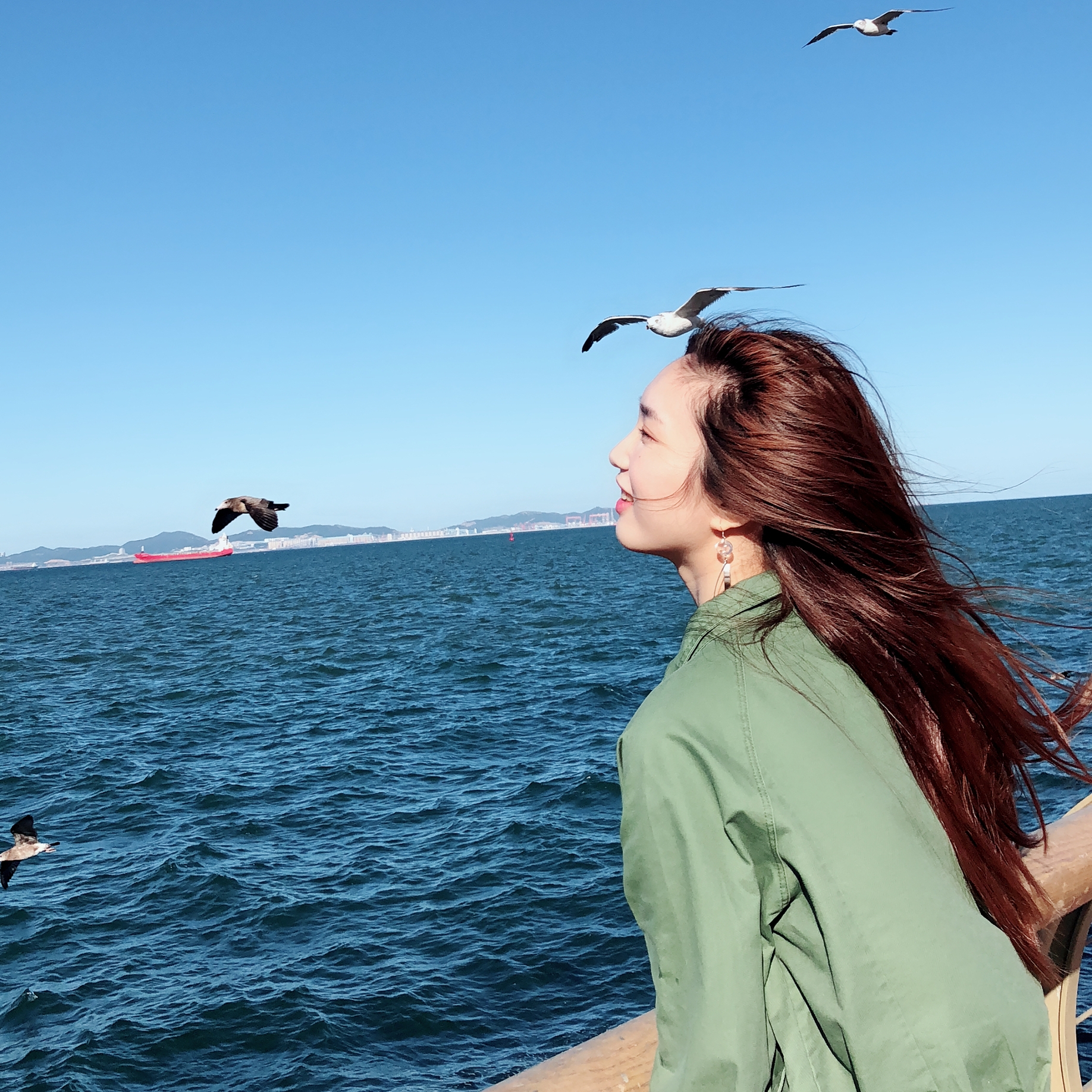 na chu lai chi Guitar Ver. Cover: Zion. T