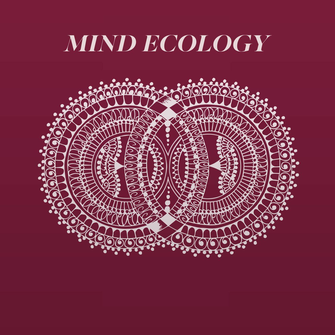 Mind Ecology (feat. Upaj Collective) (Live)