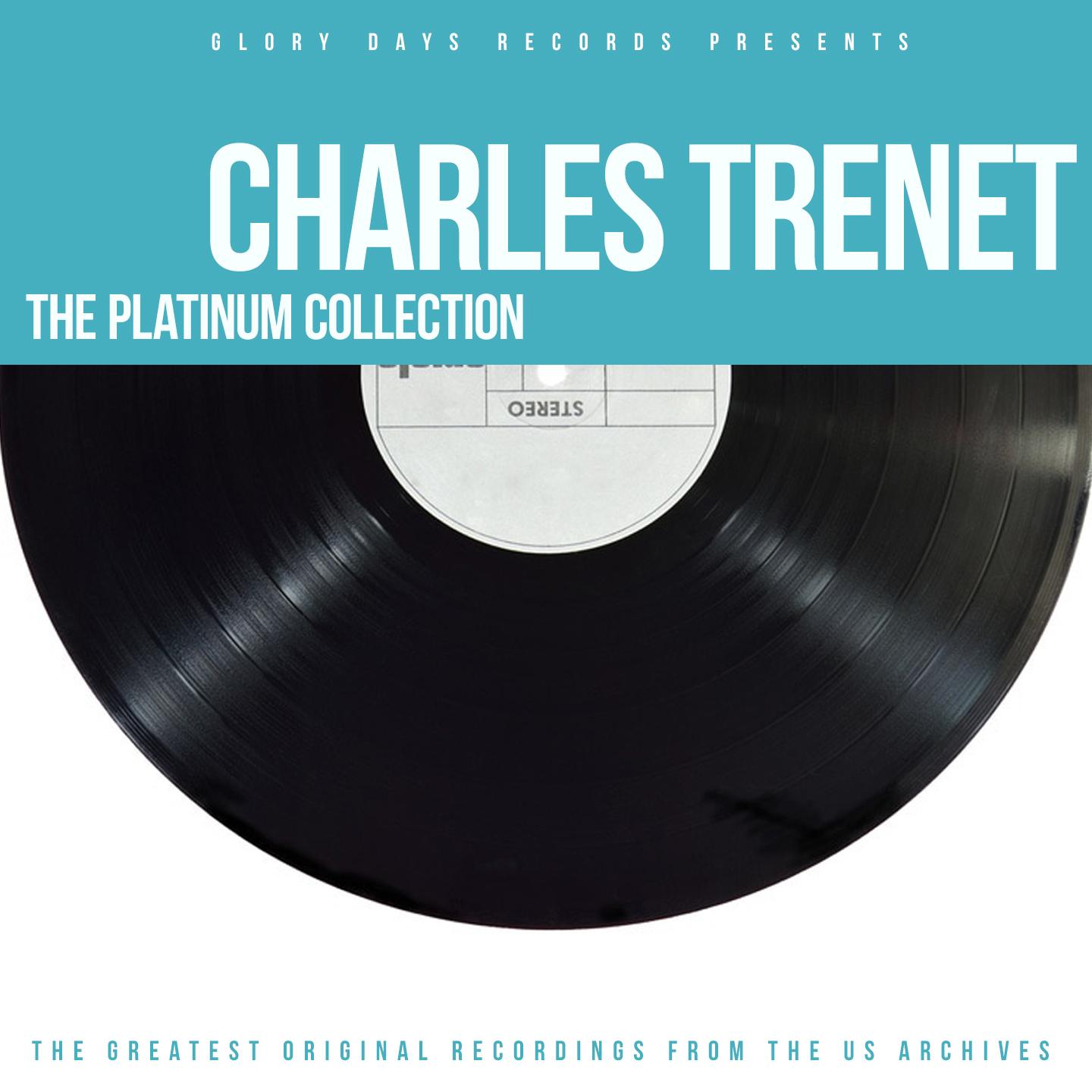 Peaking in the Middle