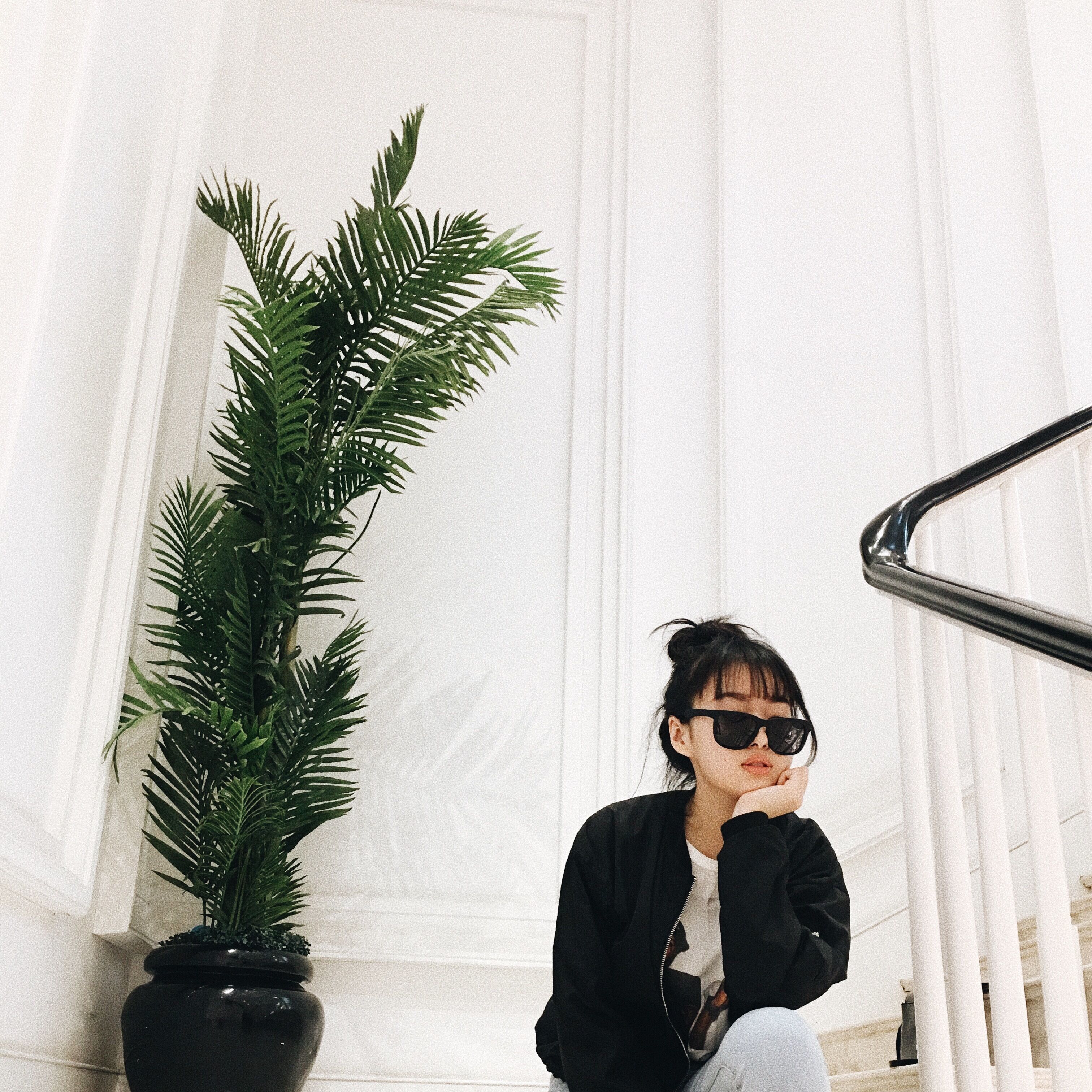 679  mix  by  SwagKelly Cover Fetty Wap  Remy Boyz