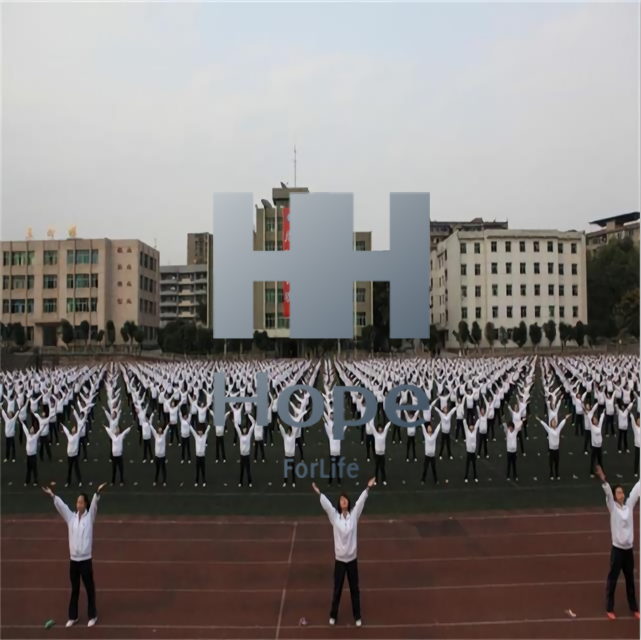 di jiu tao guang bo ti cao AG Mashup