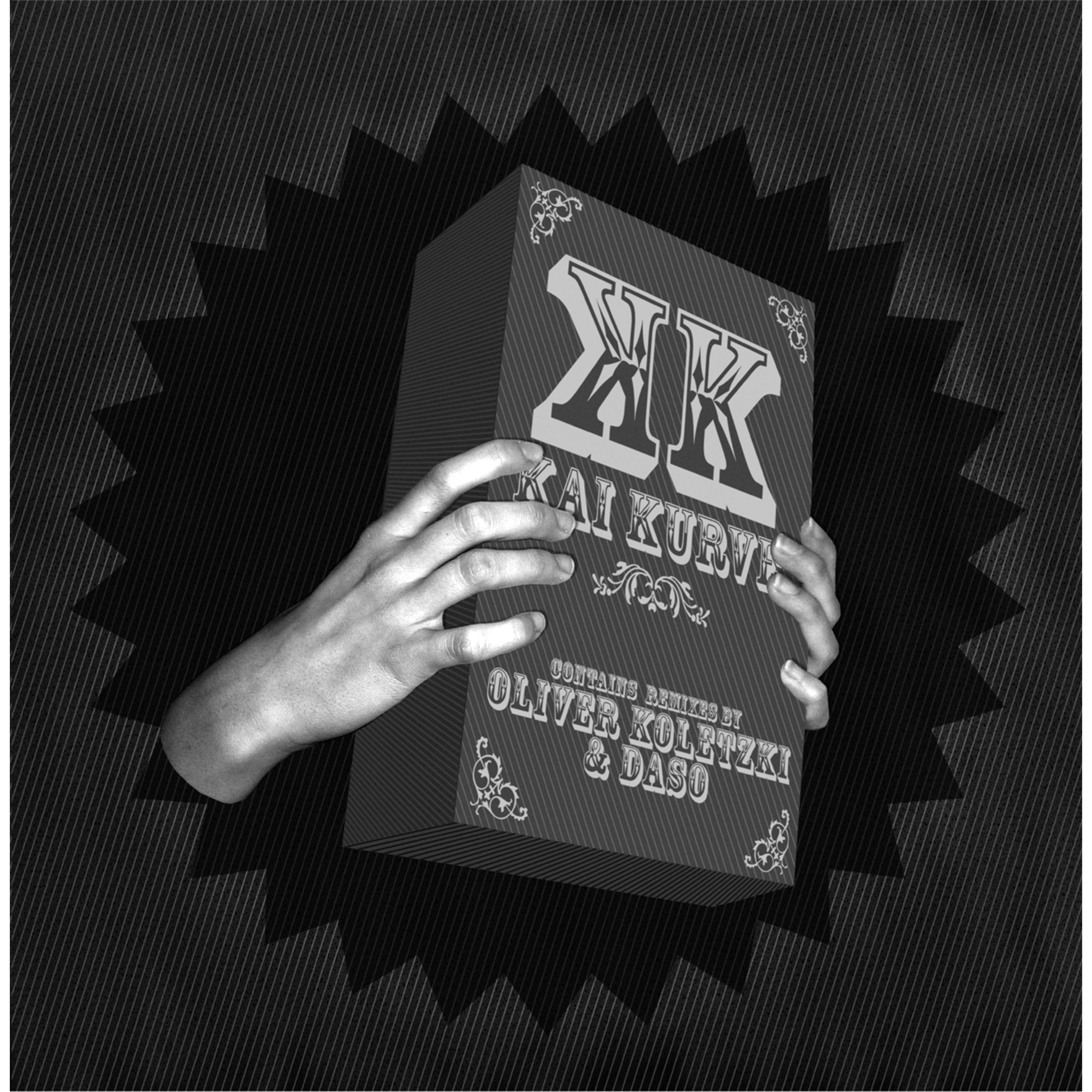 Mir is schlecht (Original Version)