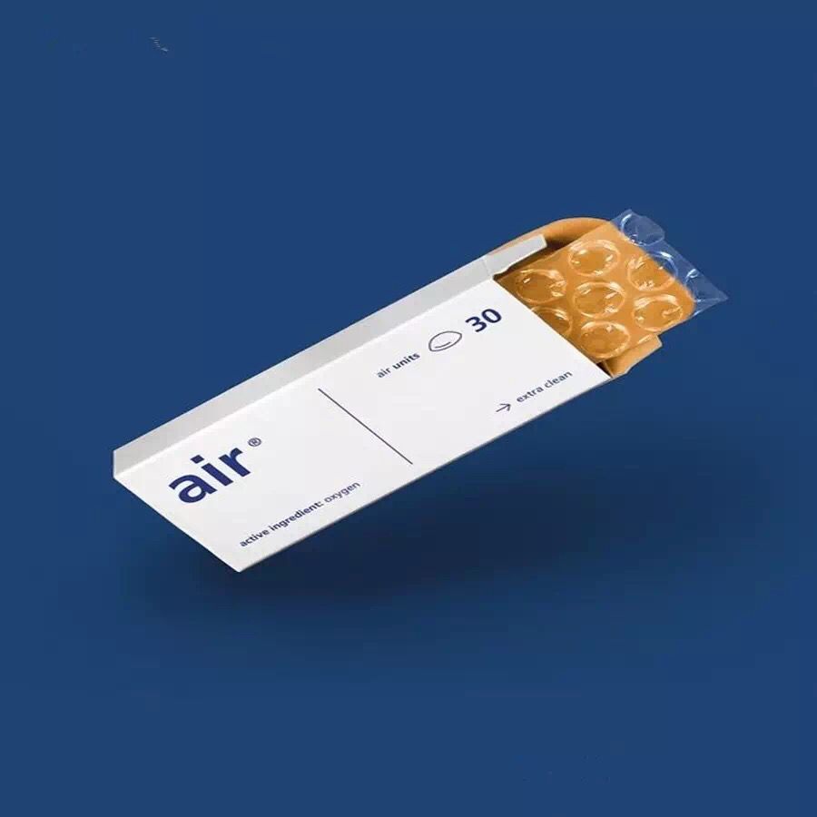 xiao ke ai yu xiao ling dai