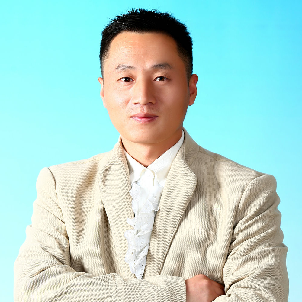 ming yun zi ji ba wo