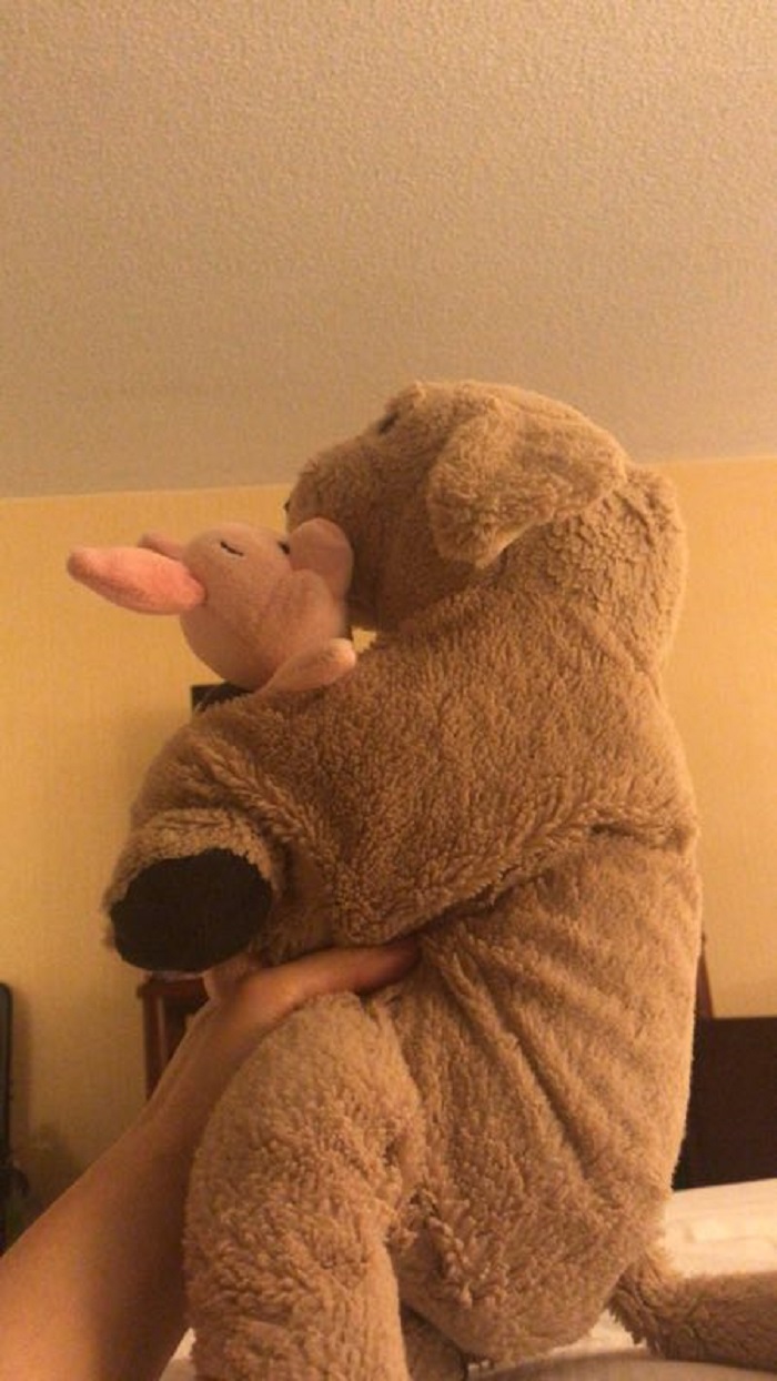 To Iris Prod by. LGlywww