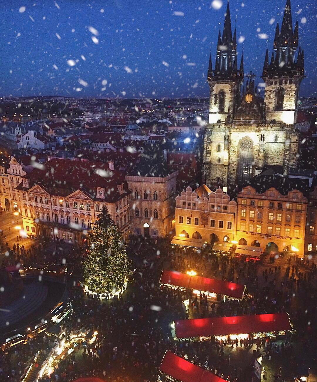 Believe Variation Cover Alan Silvestri