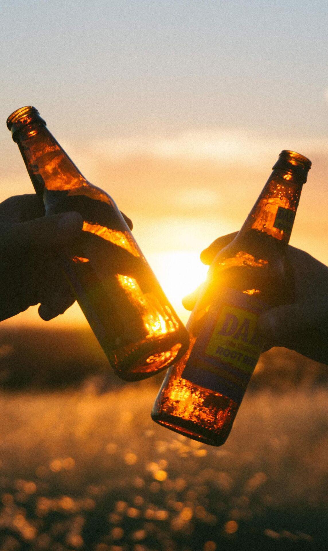 ni men hai hao ma prod by CO H ONLY