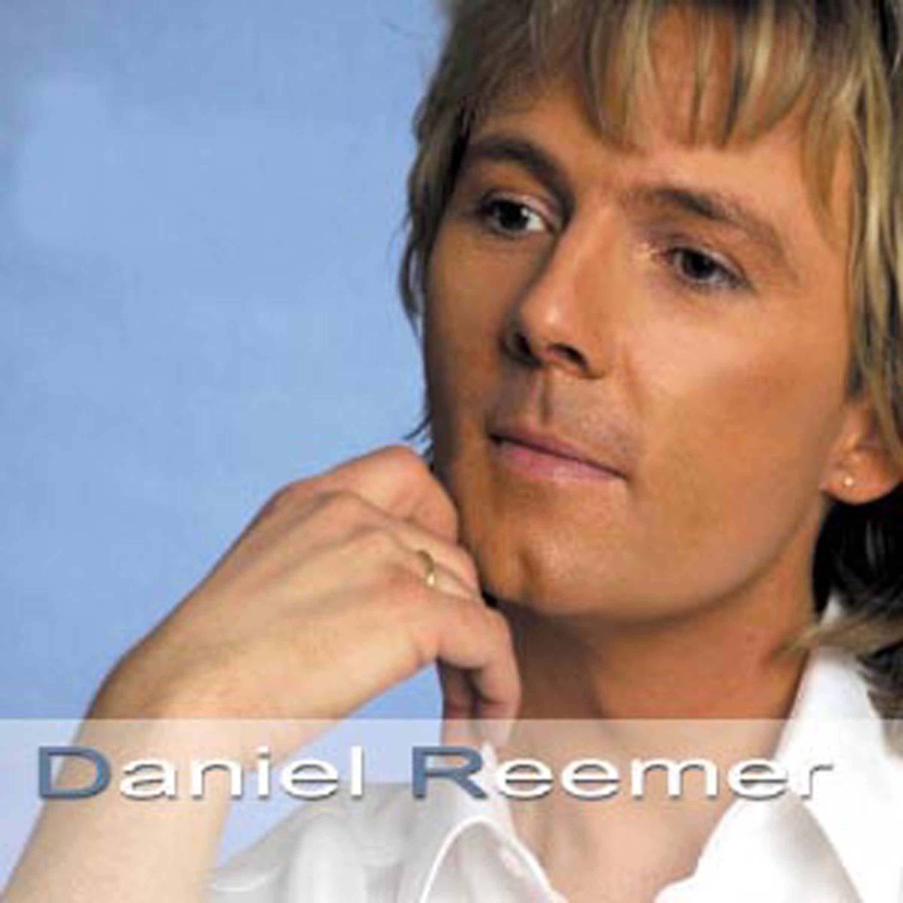 Du warst immer bei mir (Karaoke)