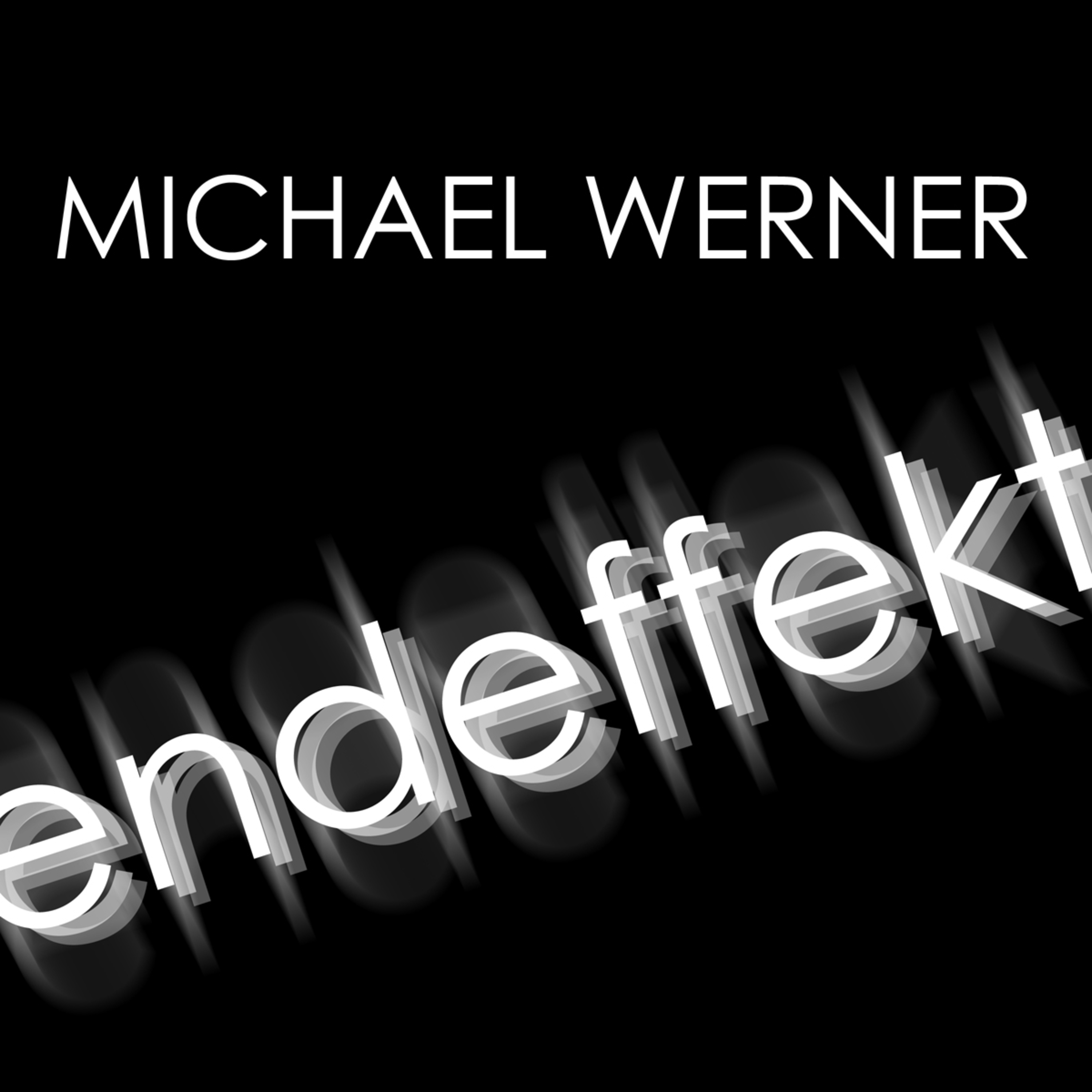 endeffekt (Reverse Voice Mix)