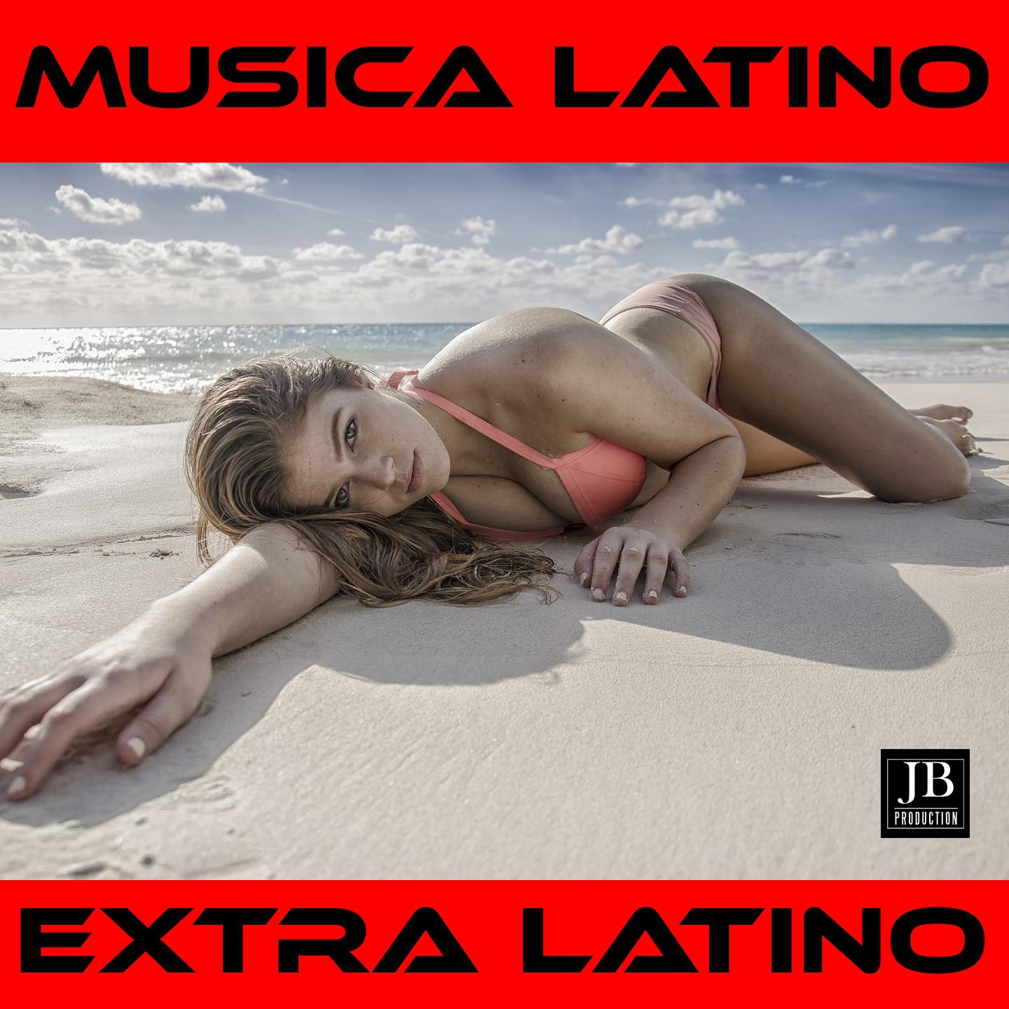 Musica Latino