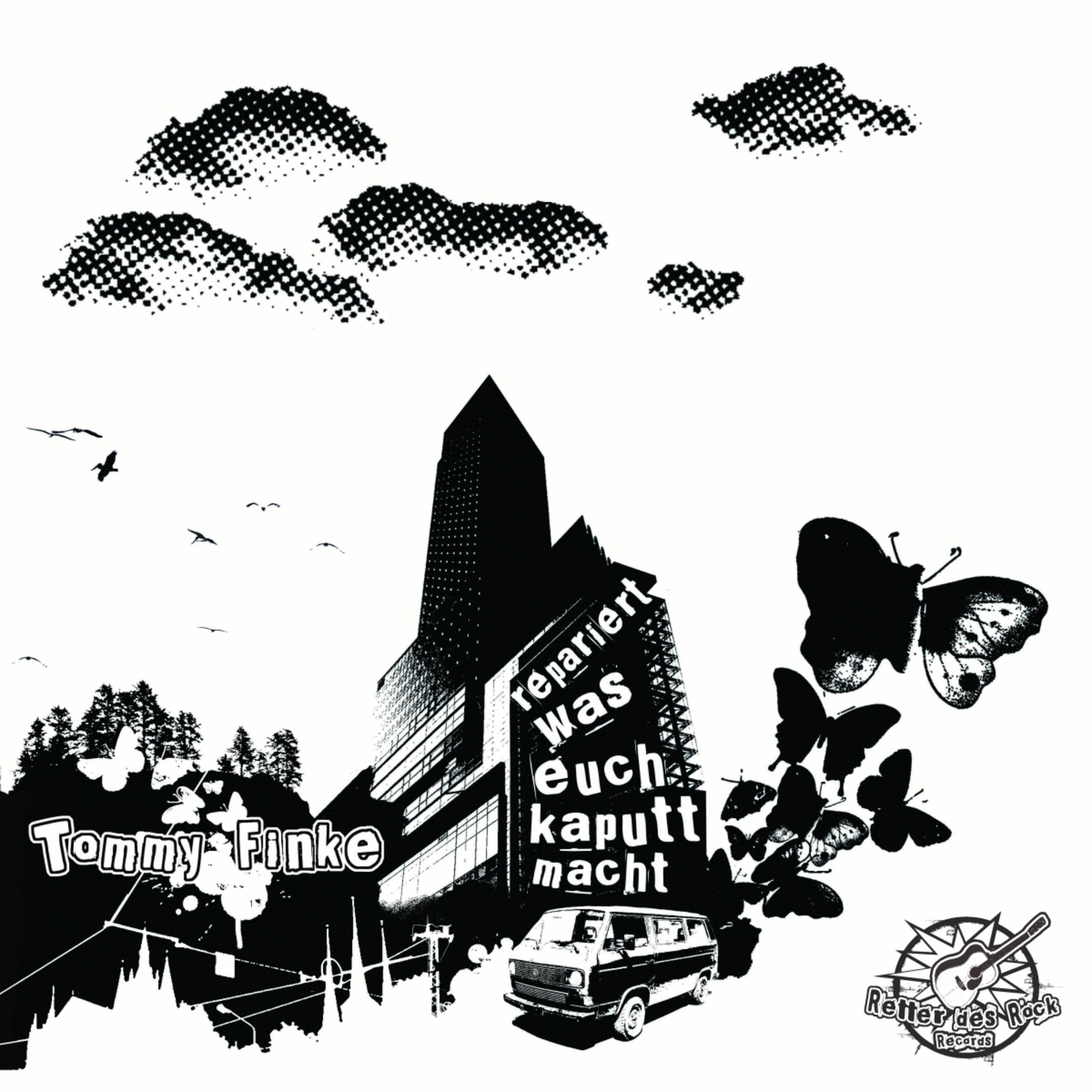 ... da die Sonne fü r Dich scheint!