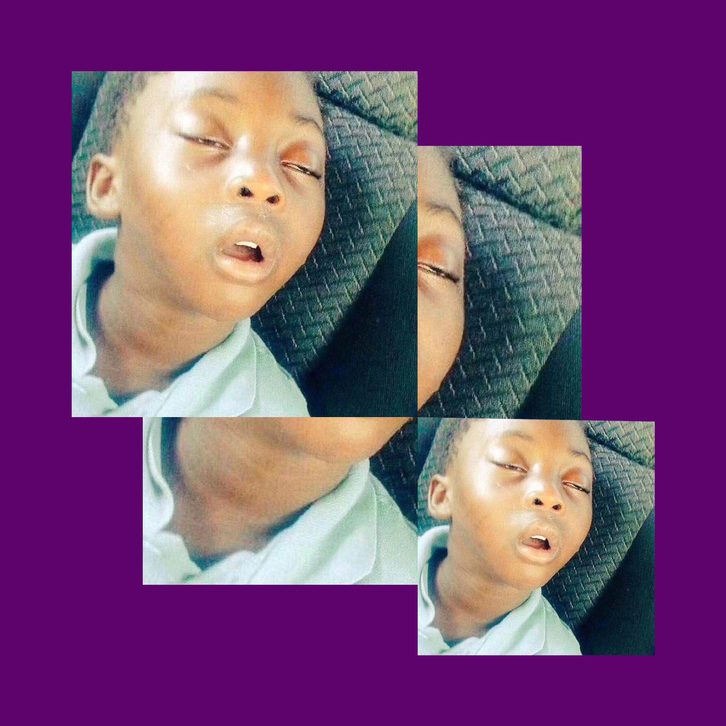 sui sui pian pian jiu gao ding Freestyle