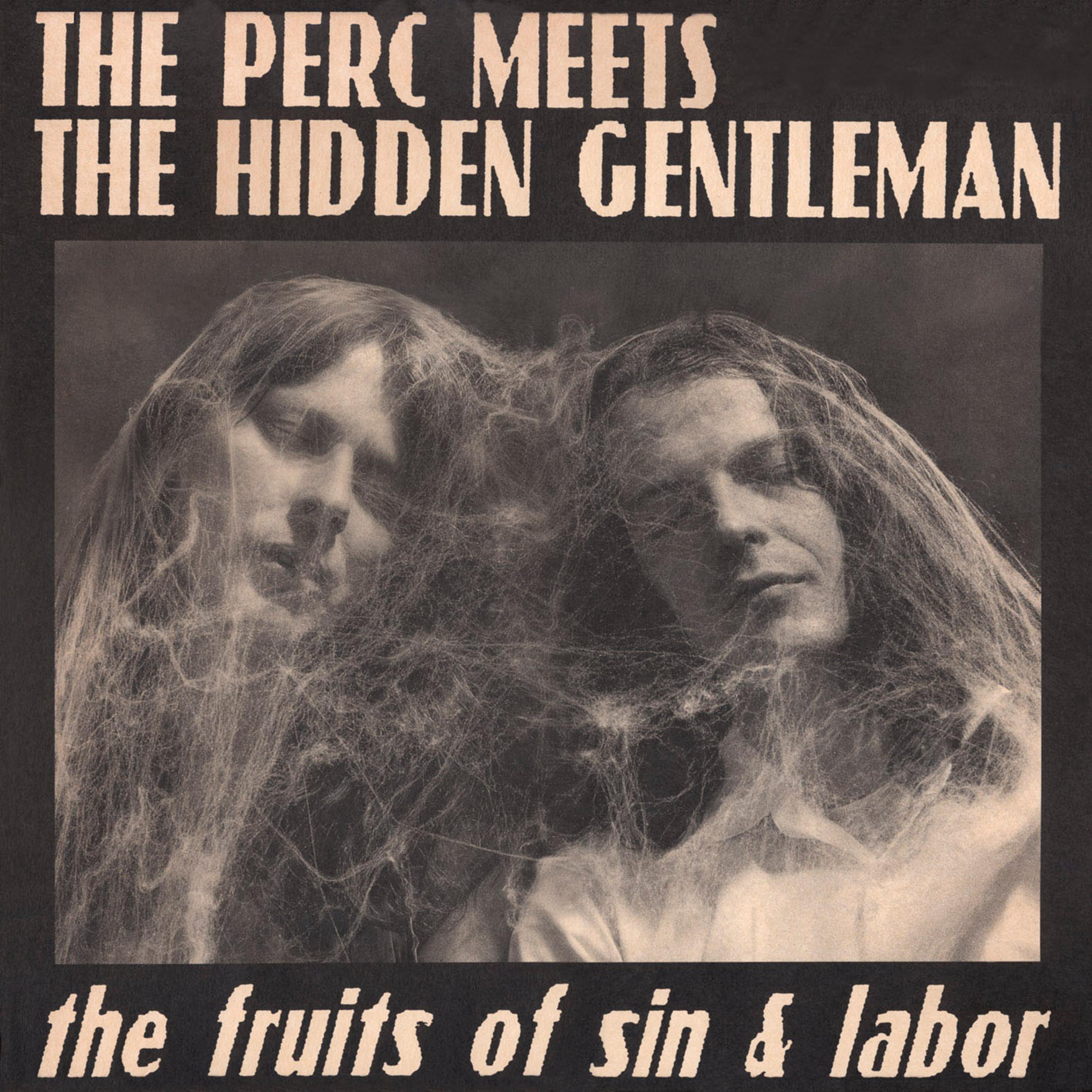 I Want Ya Scalp (Live)