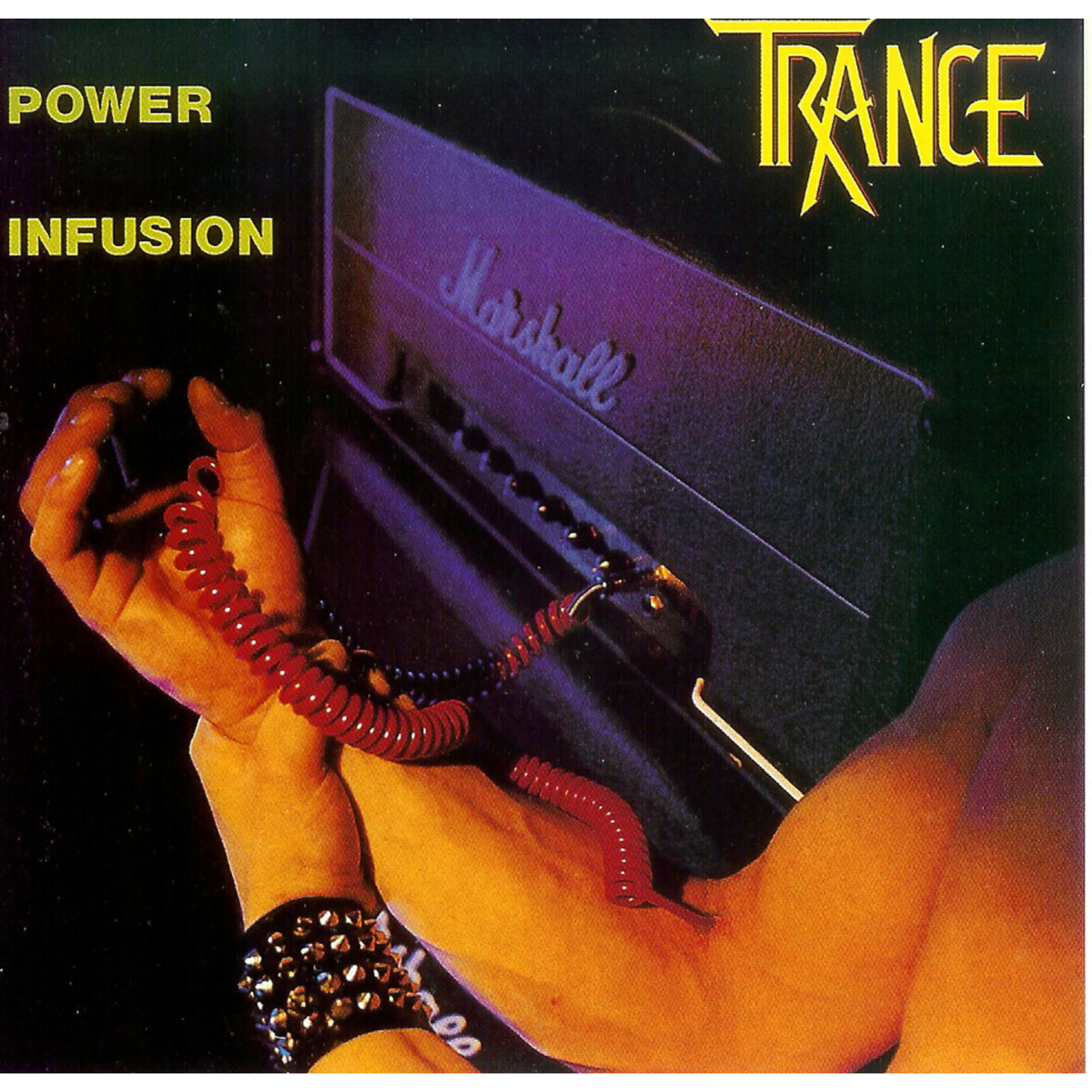 s l d (Dedicated To MCE)