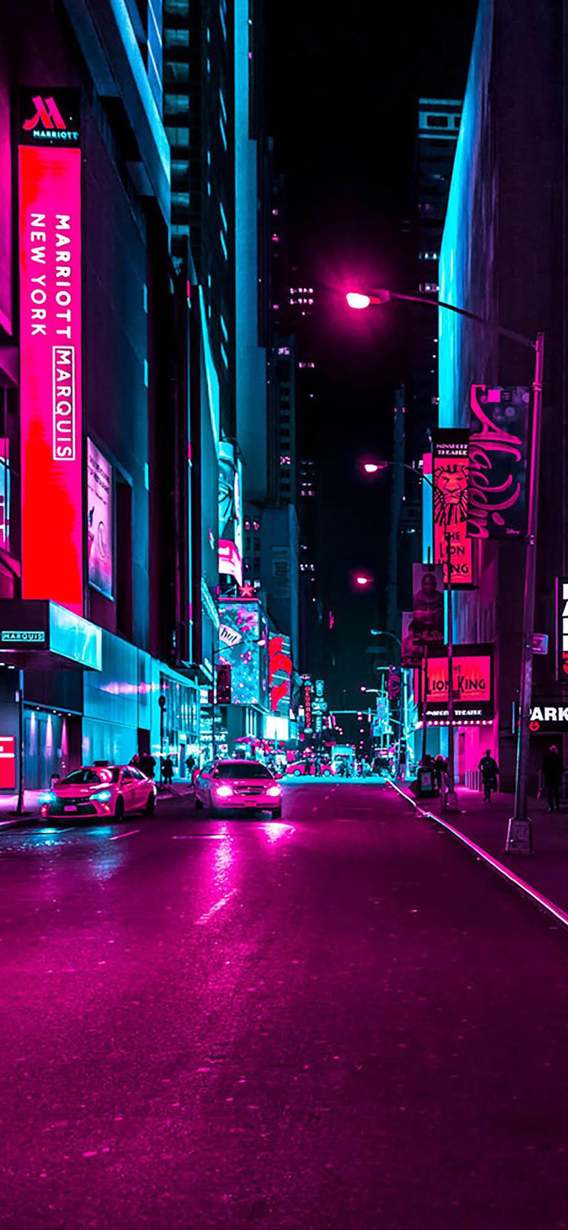 neng zou ge mao bu ma