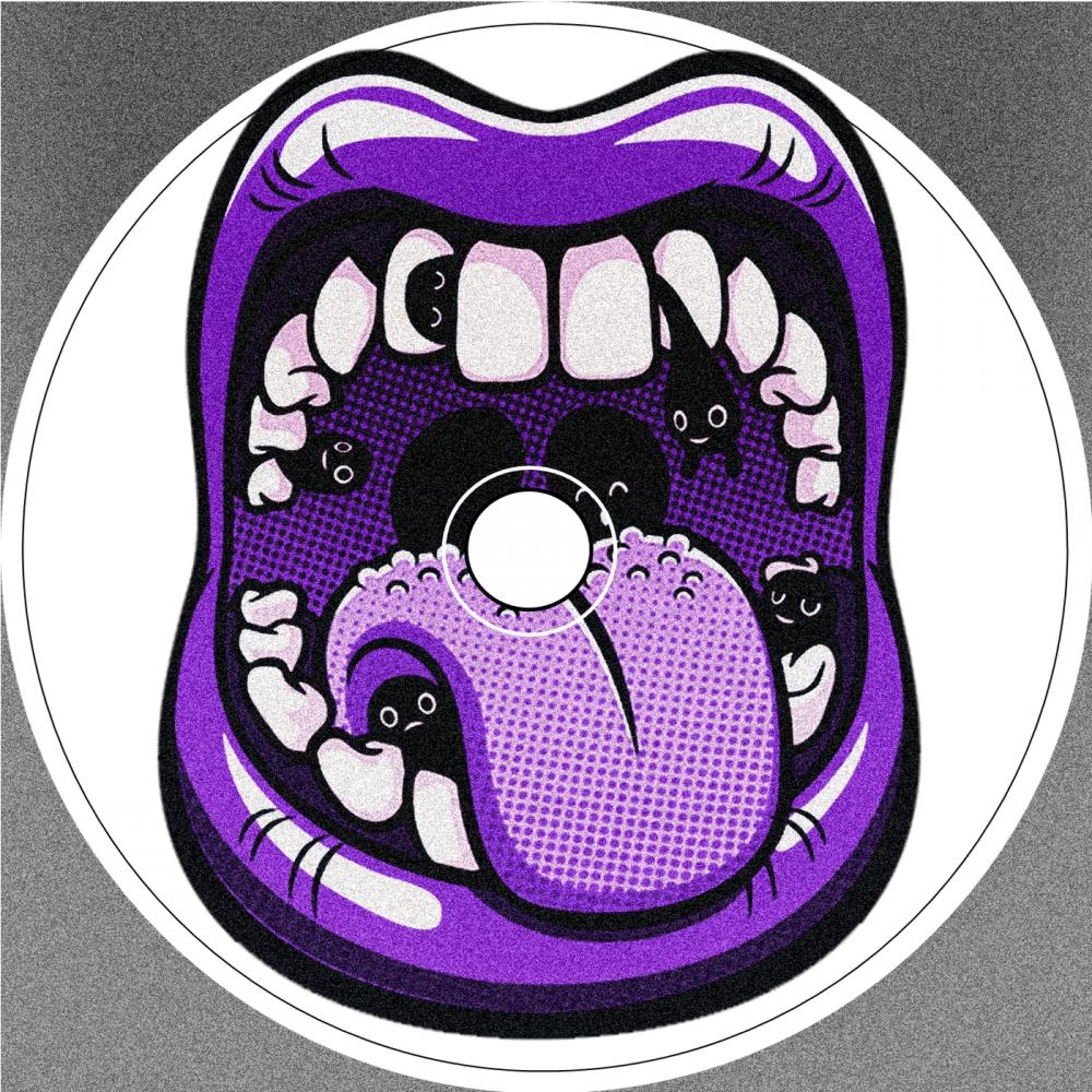 Can You Feel The Power (Original Mix)