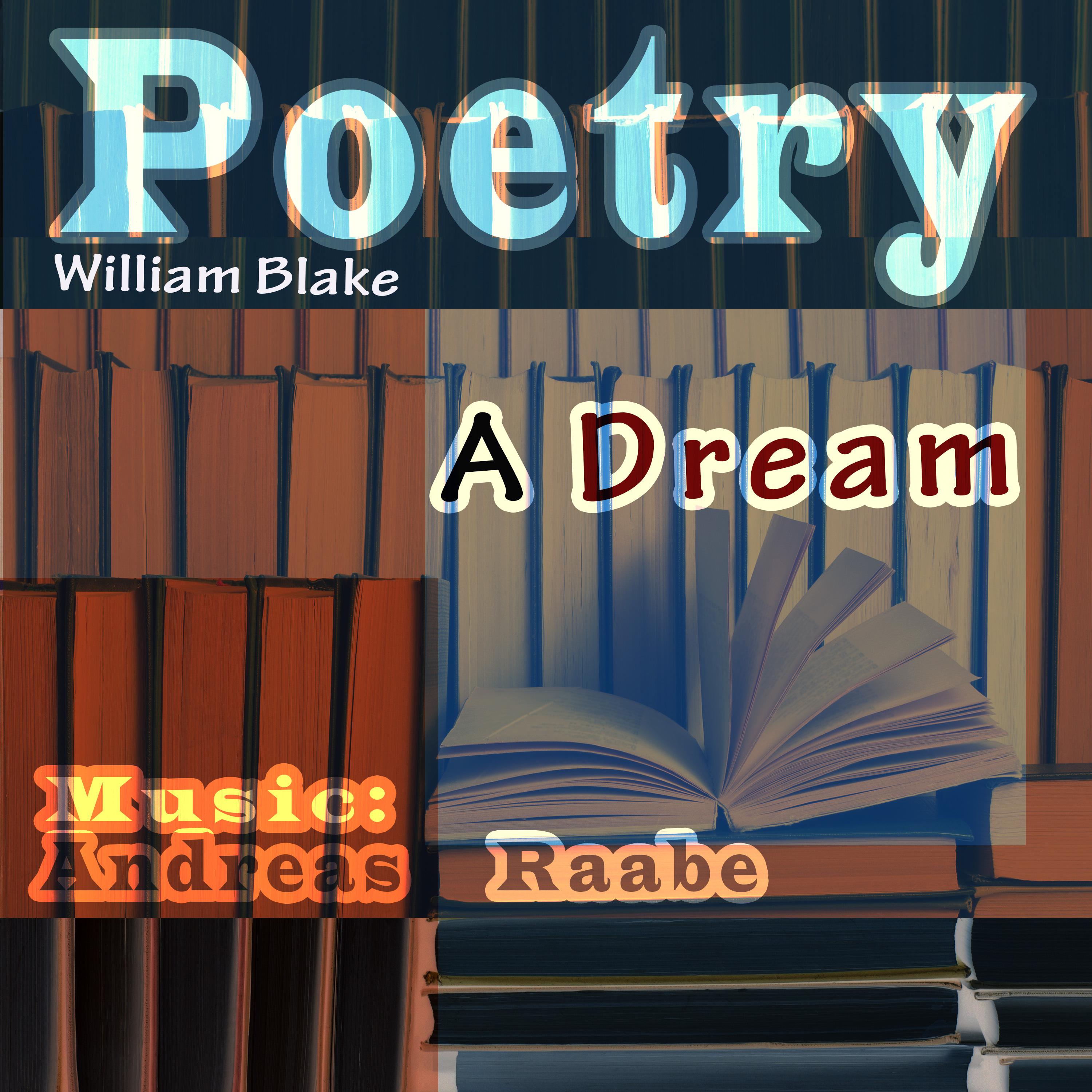 Way You Love Me (Britalics Remix)