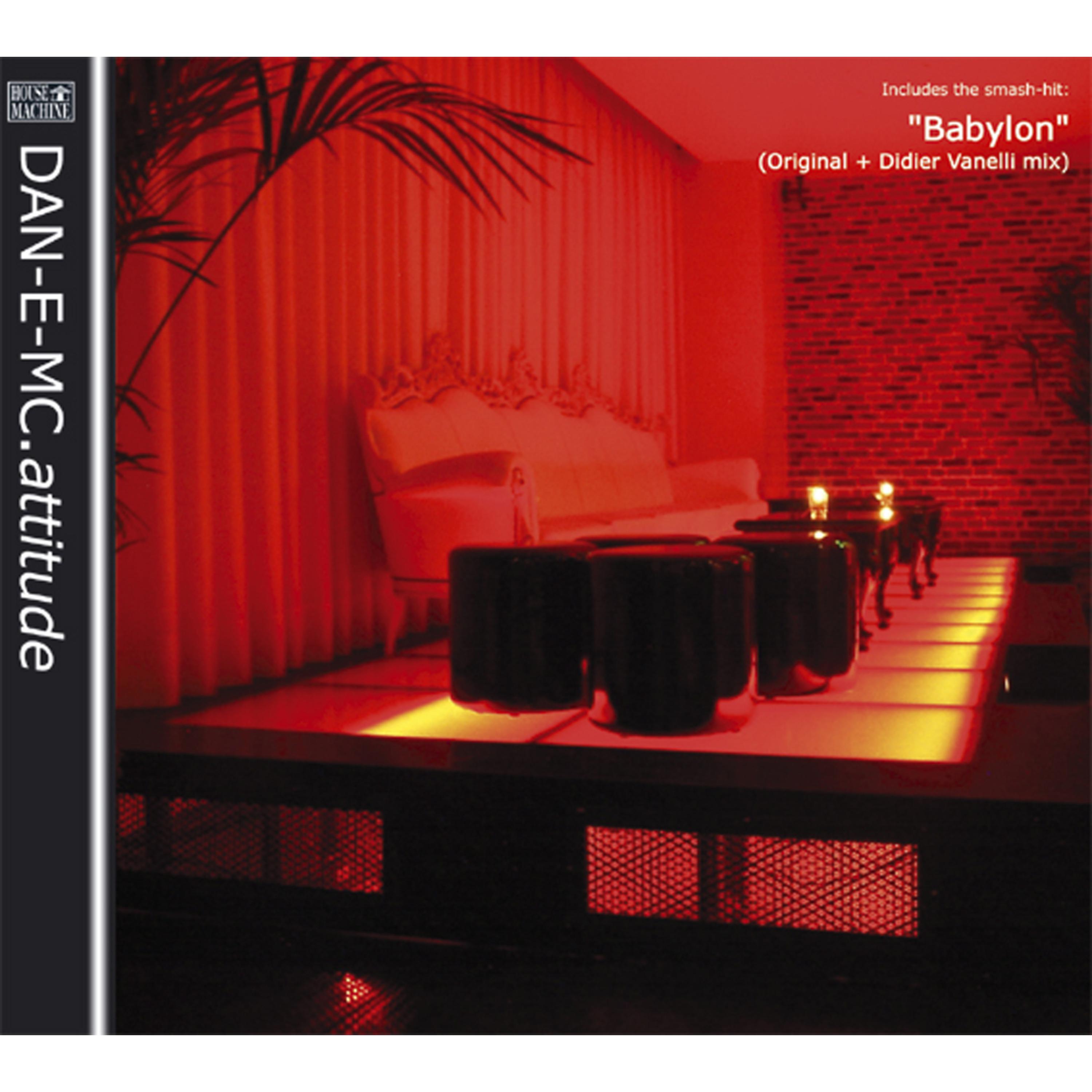 Intervista Televista