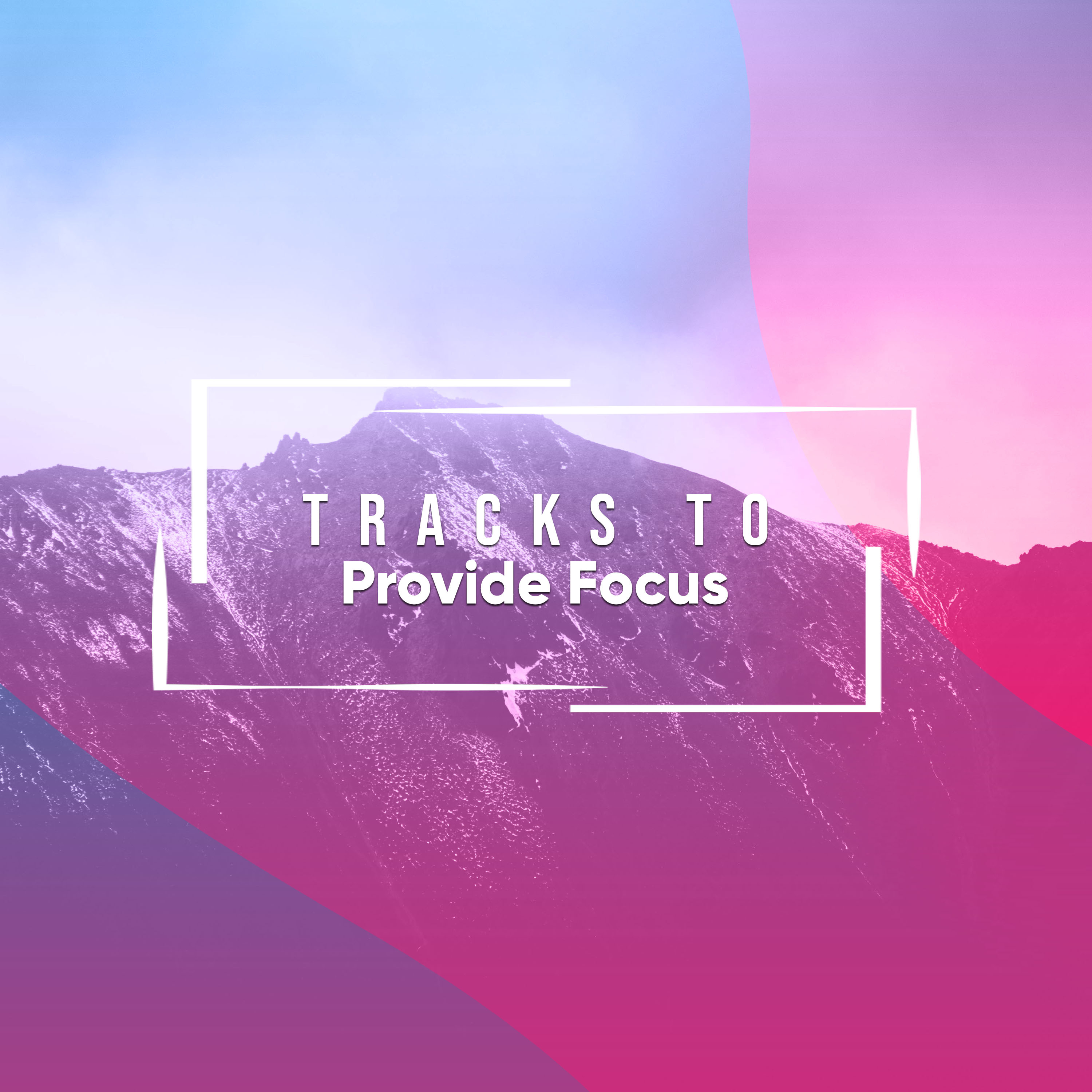 13 Relaxing, Ambient Tracks to Provide Focus