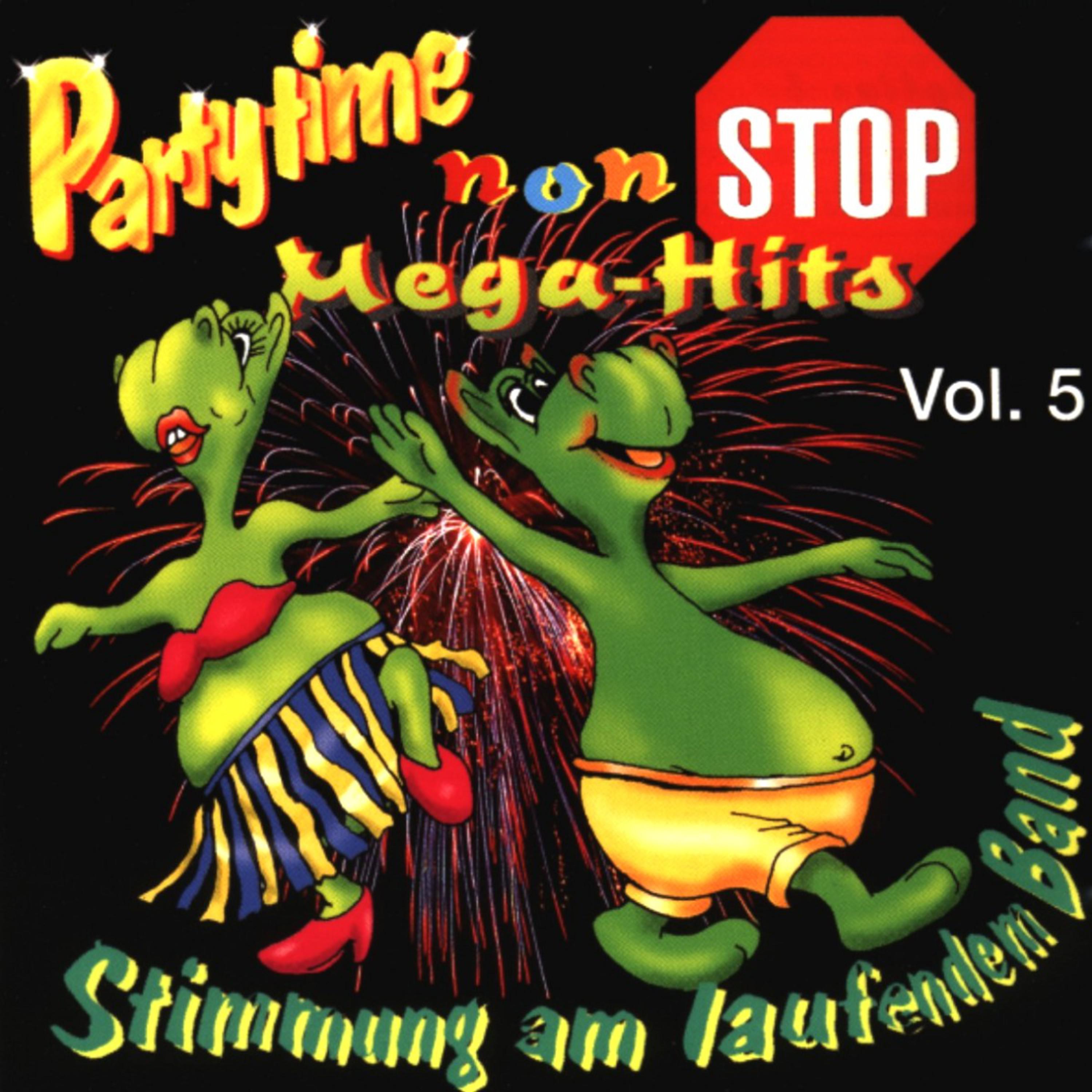 Anne es 80 Forever, Vol. 1 Le meilleur des tubes