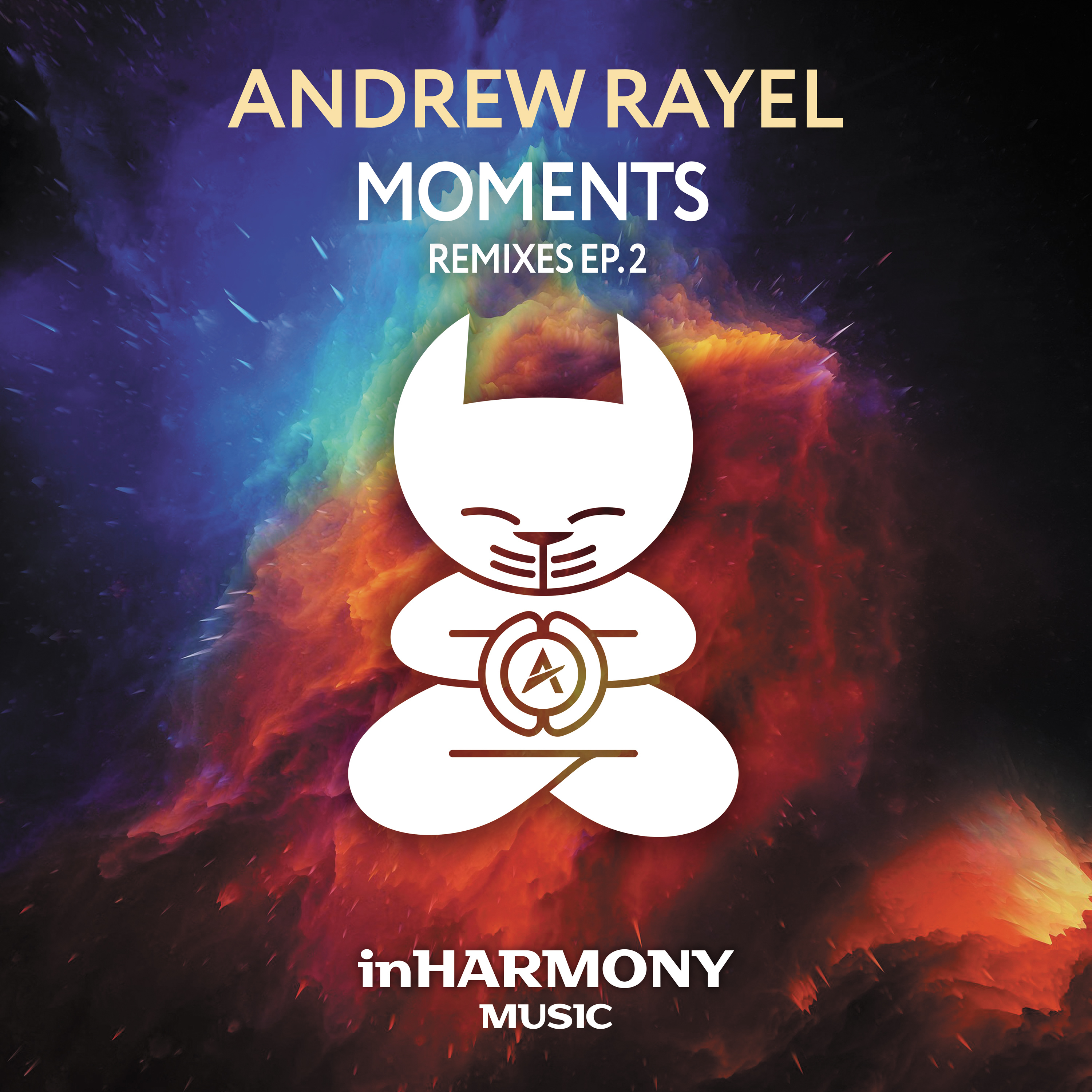 Moments (Remixes part2)