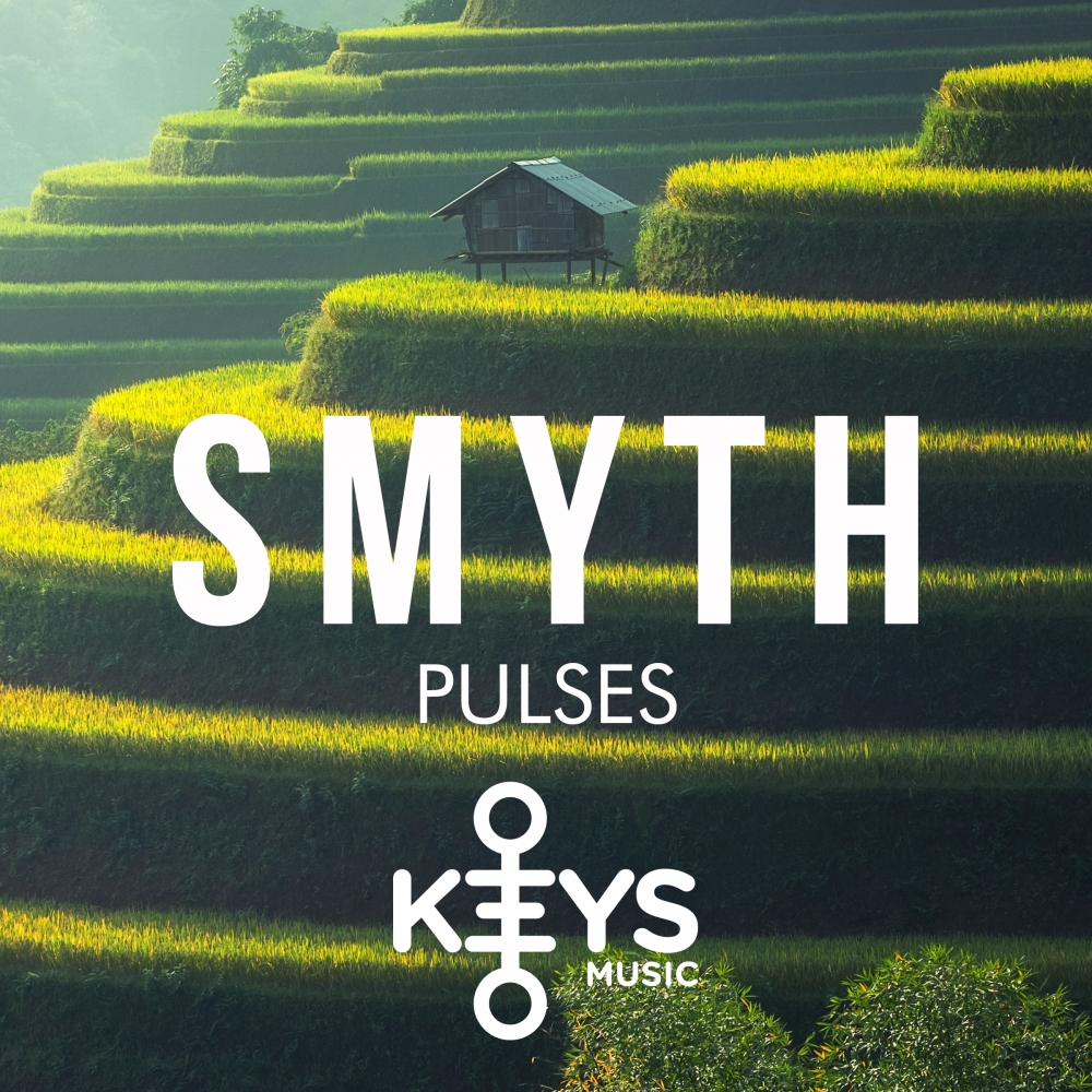 Pulses (Original Mix)