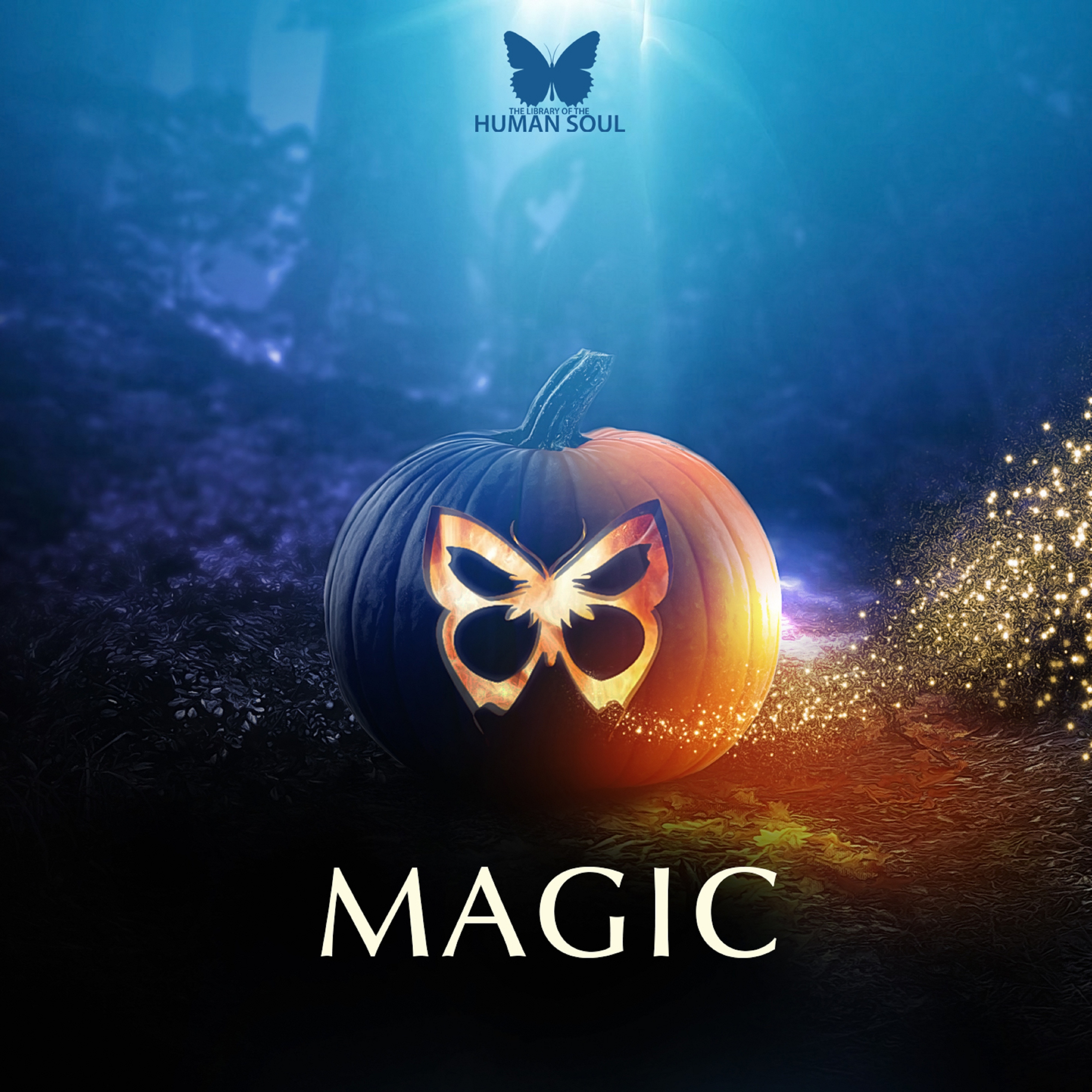 Enchantress (Cinematic)