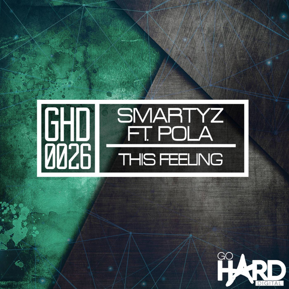 This Feeling (Original Mix)