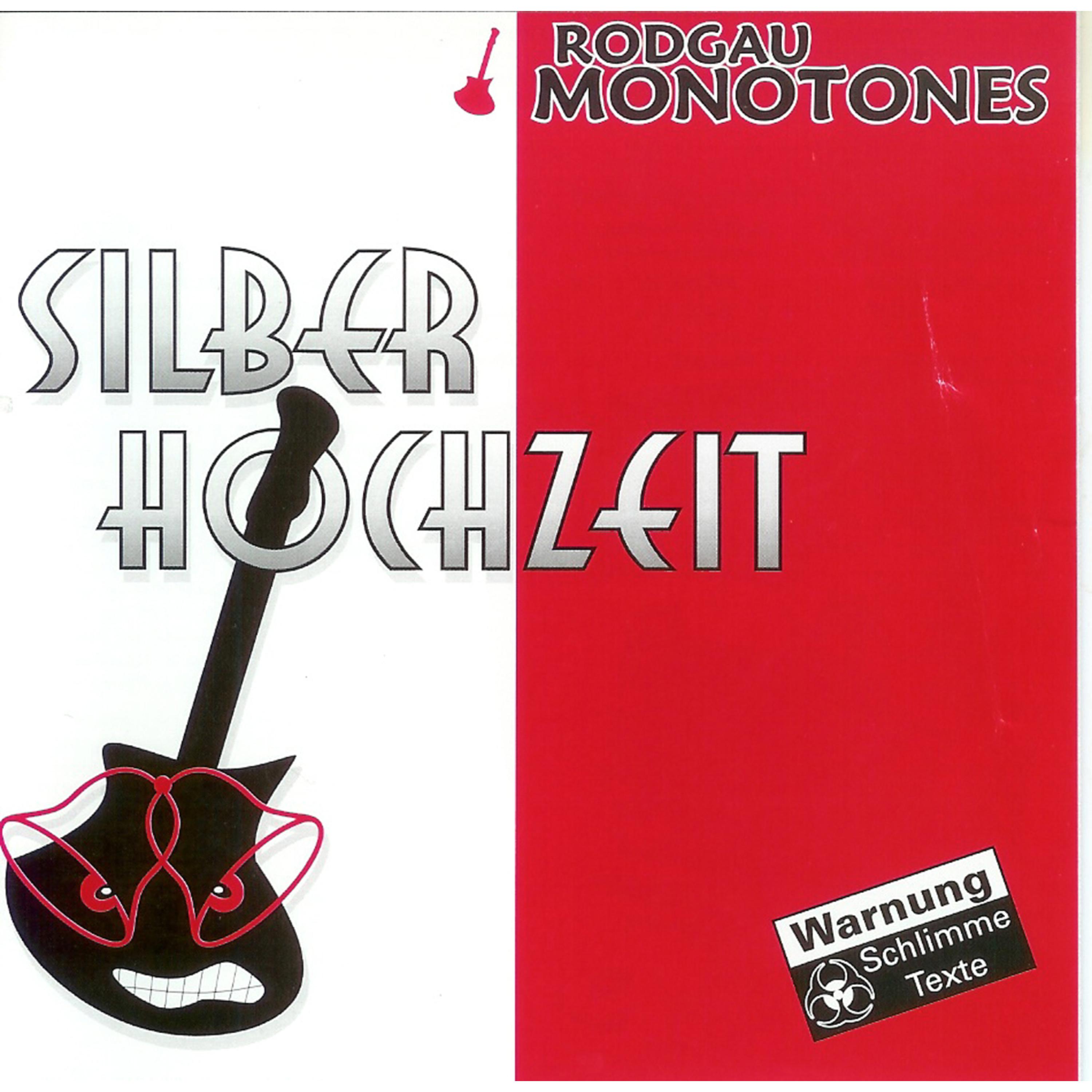 Frankfurt & Offenbach