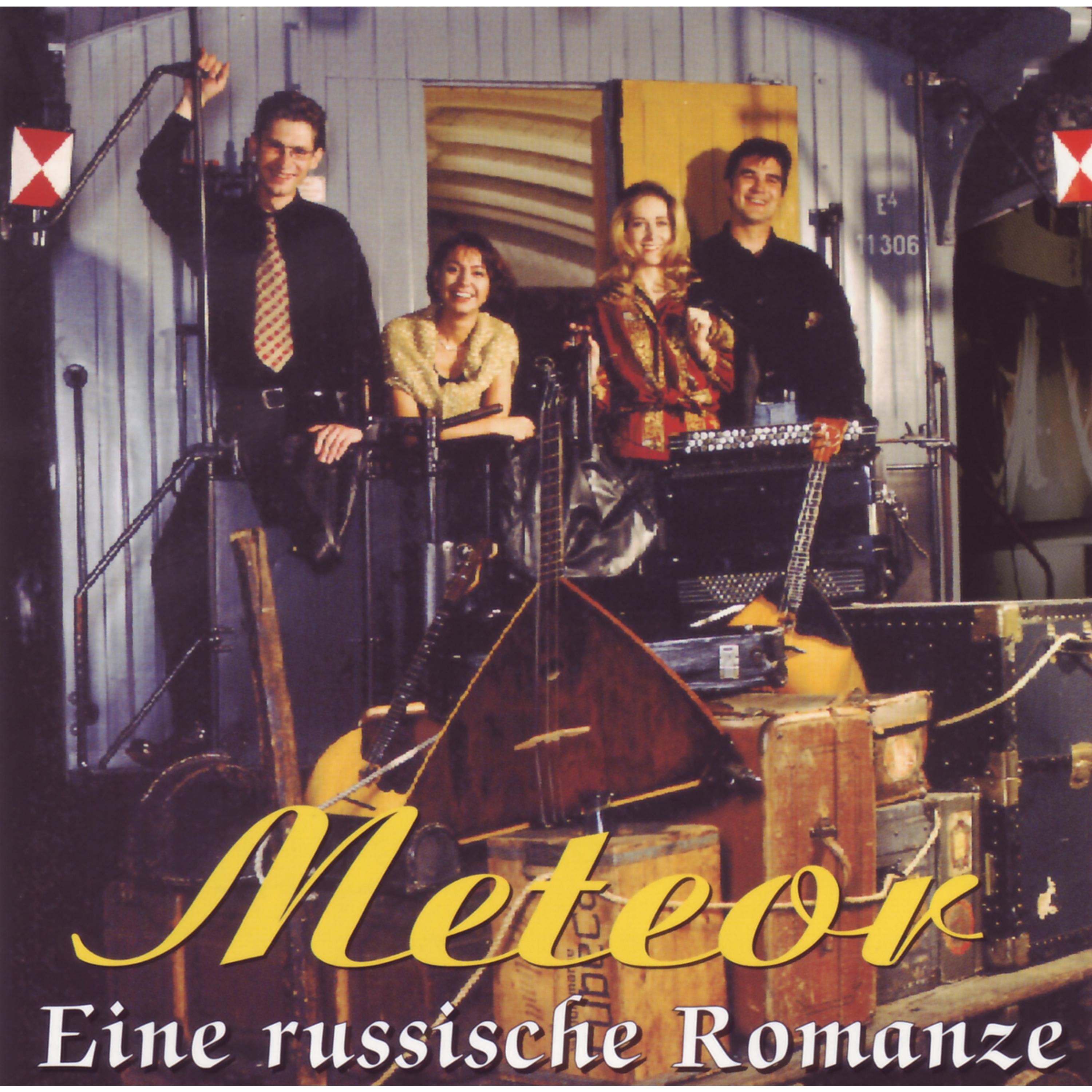 Tritsch Tratsch Polka op. 114