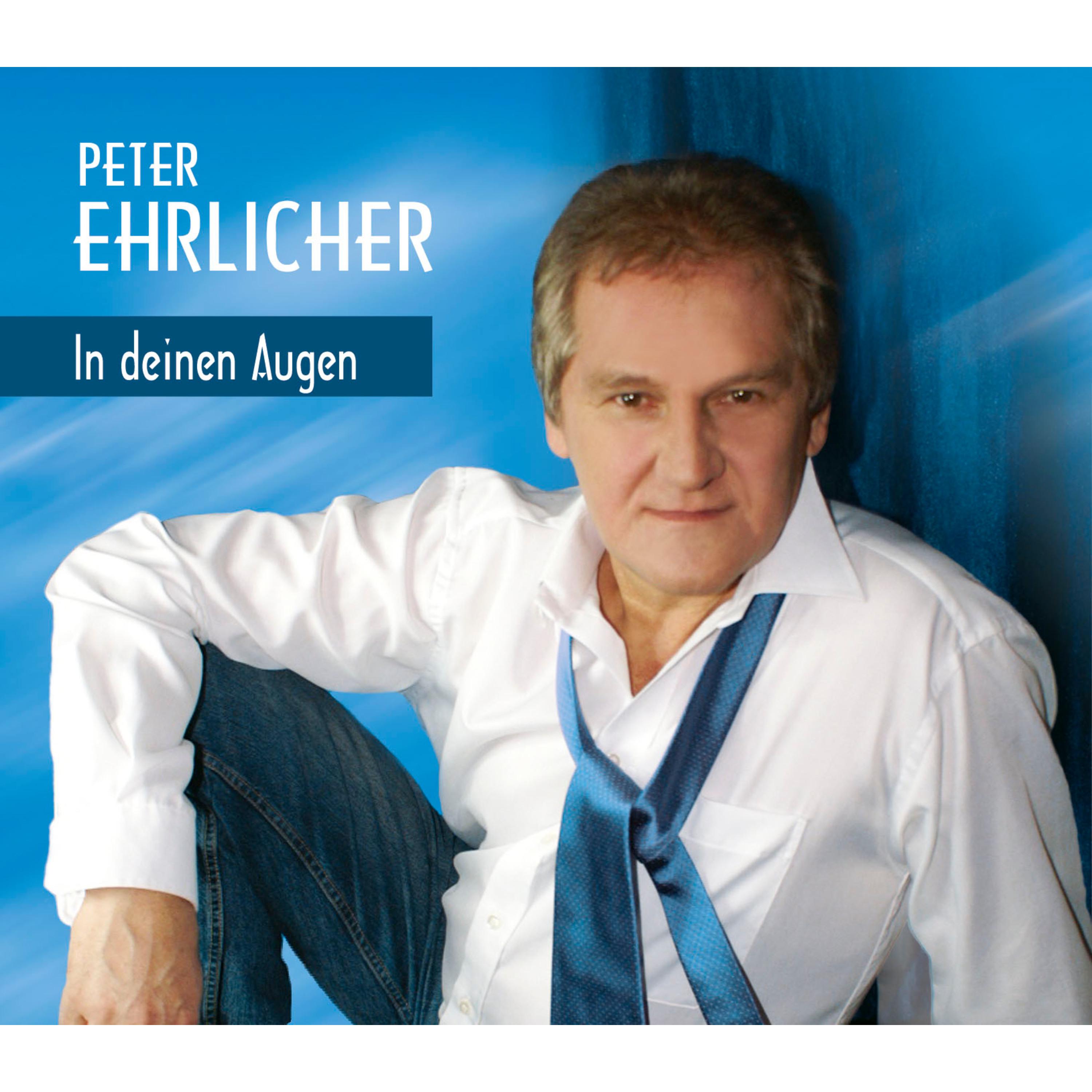 Du wirst im Regen keine Tr nen sehn Radio Version