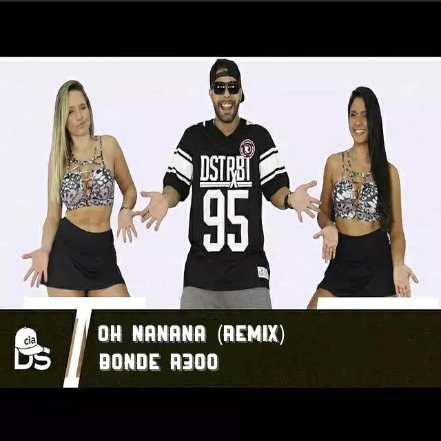 Treasures and Trolls