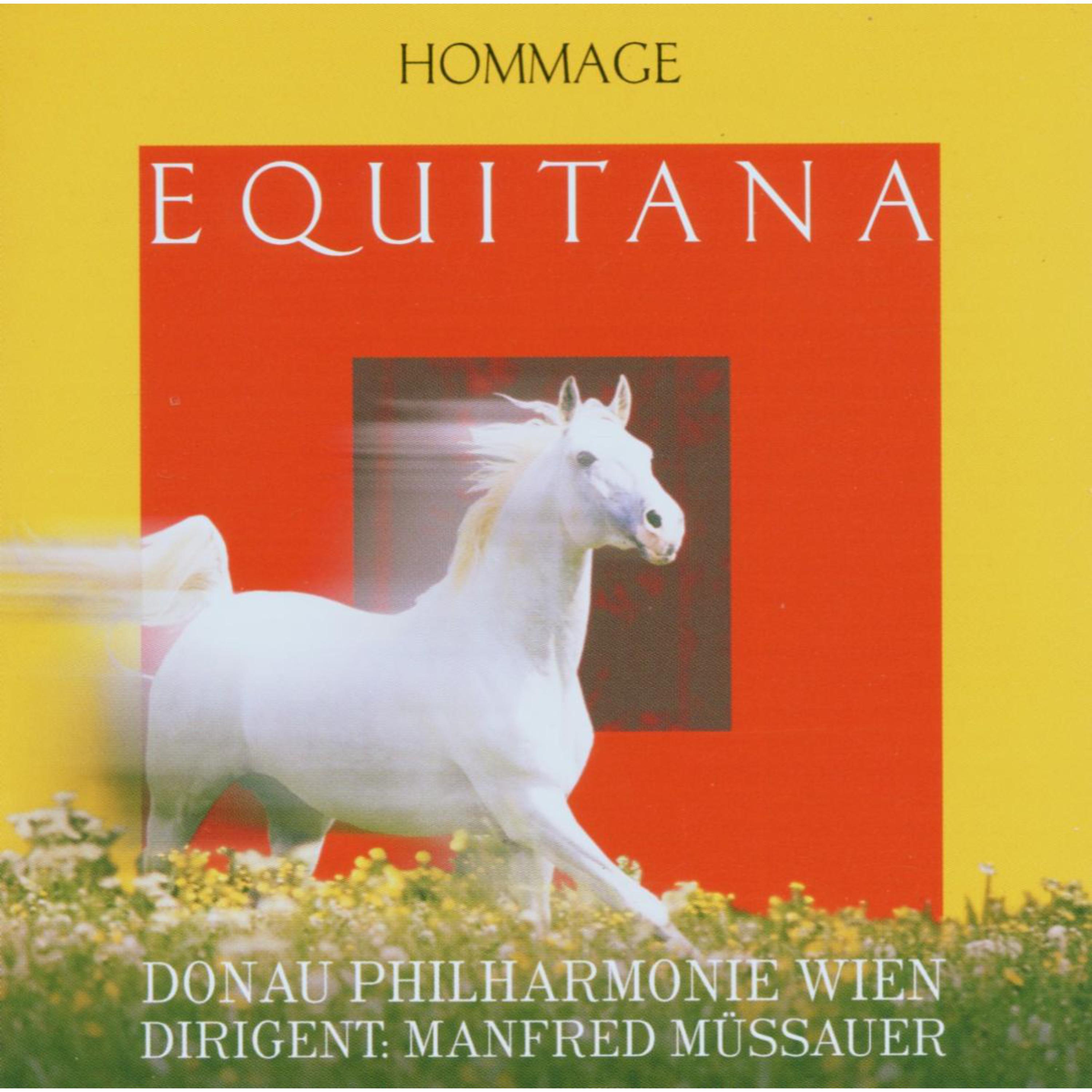 Max Sch nherr: Praterfahrt anno 80, Galopp