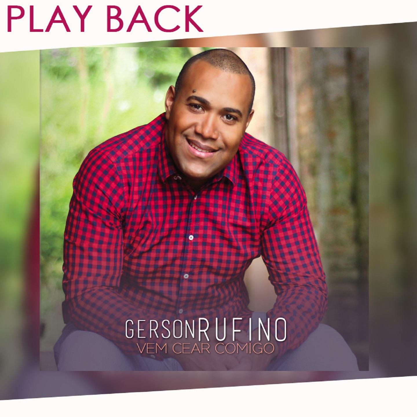 Viver Sem Deus N o Da Playback