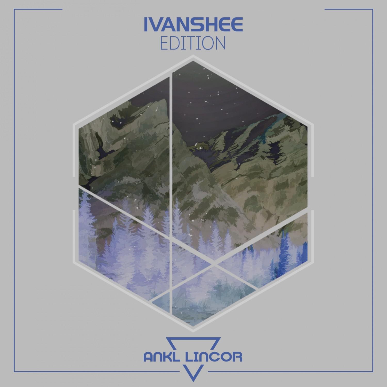 Confluence (Ivanshee Remix)
