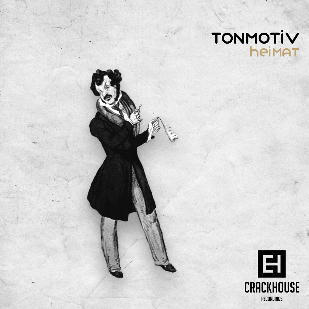 Libertas (Original Mix)