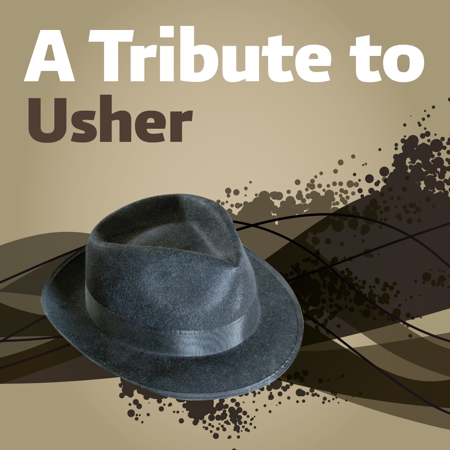 A Tribute to Usher