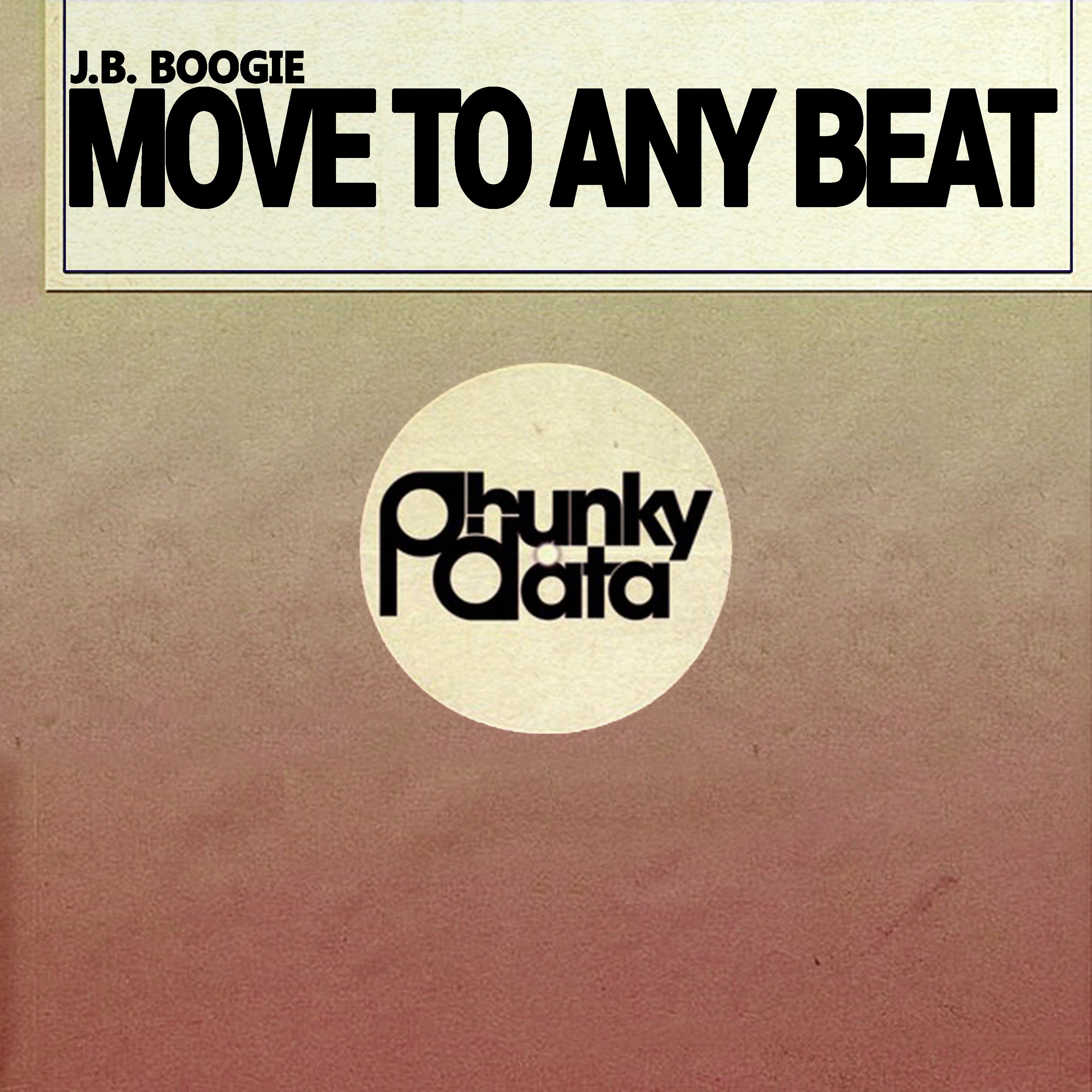 Move to Any Beat