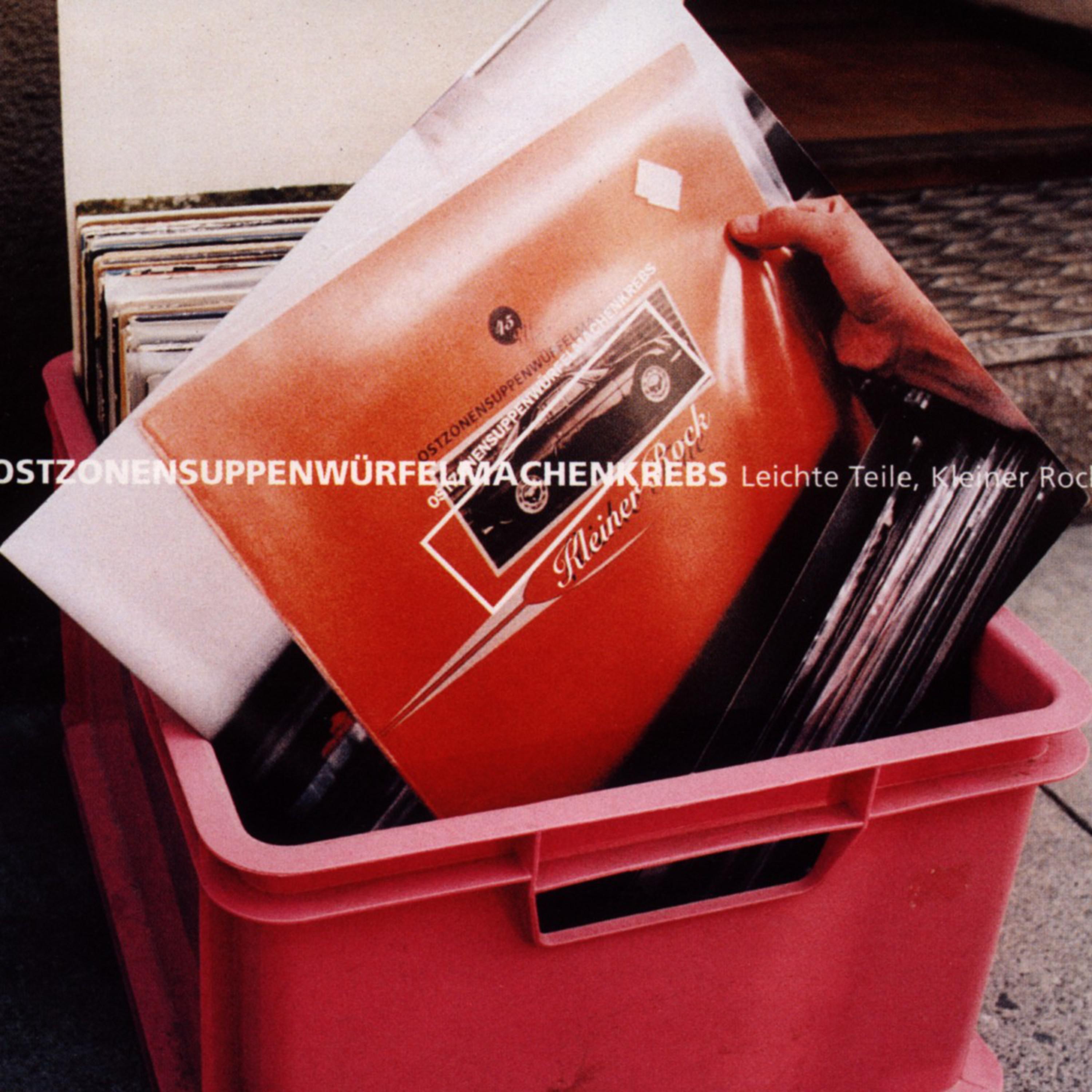 Accent (Original Mix)