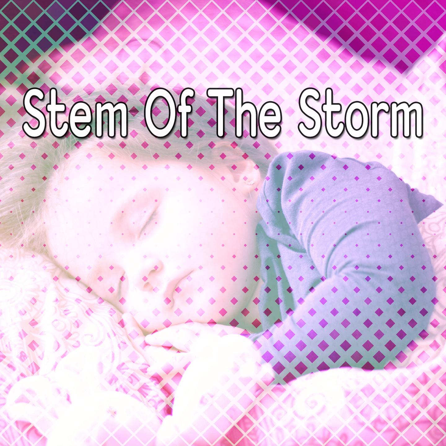 Stem Of The Storm