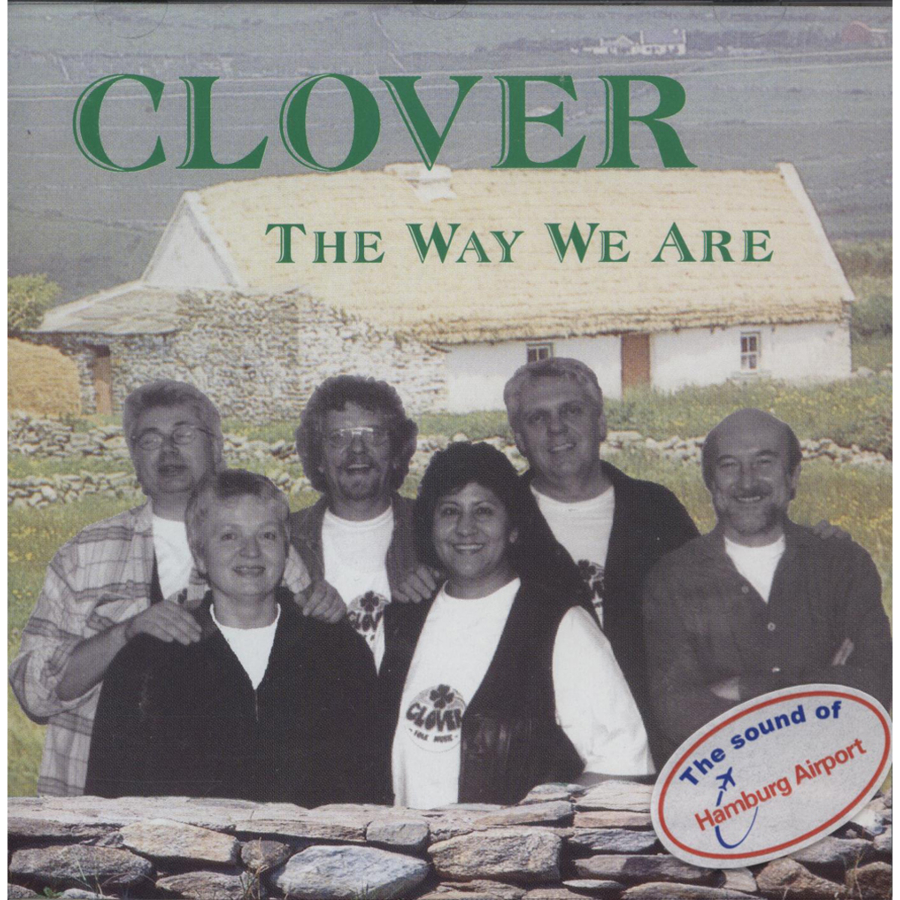 Kelly the Boy from Killarne