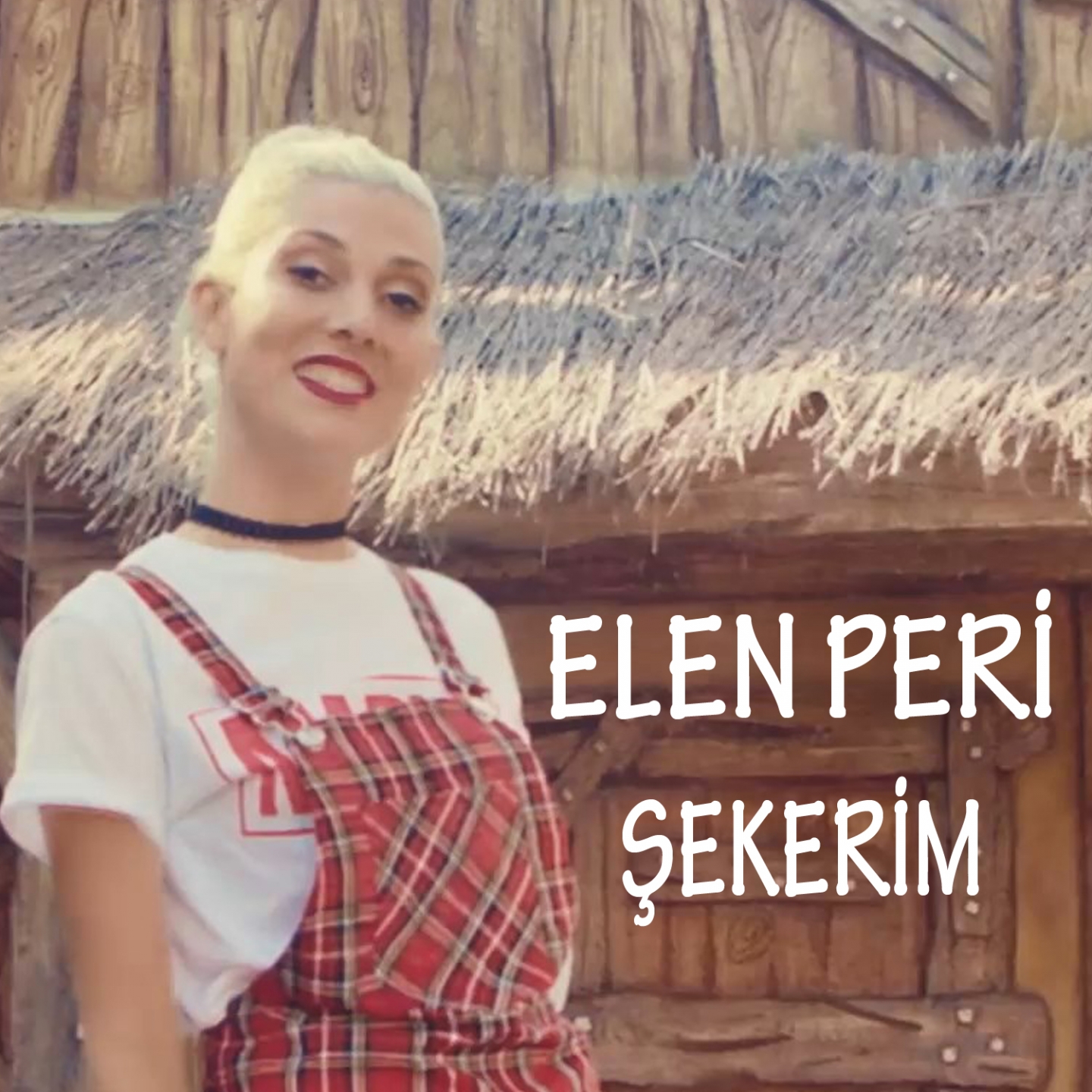 ekerim