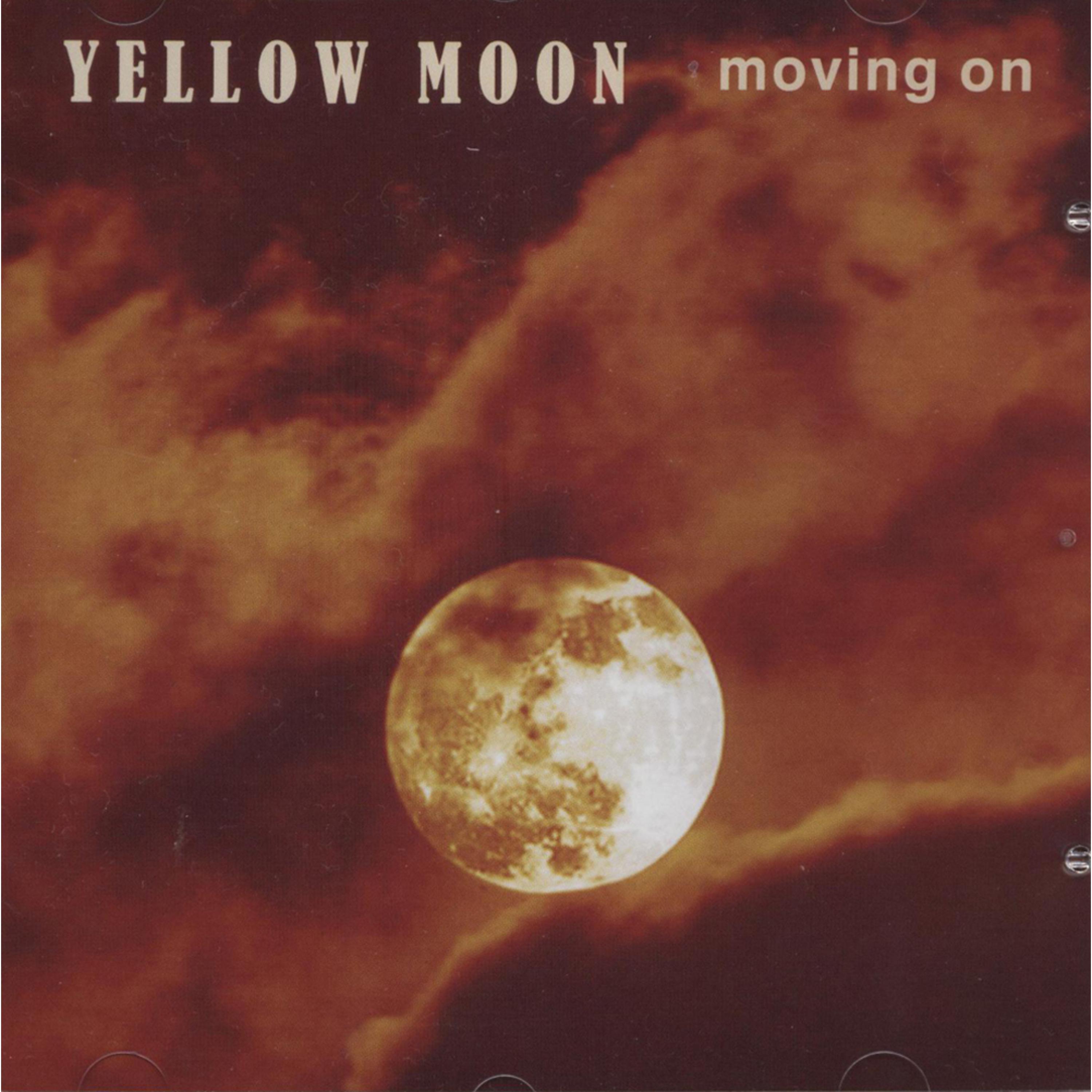 Willy and the Hand Jive