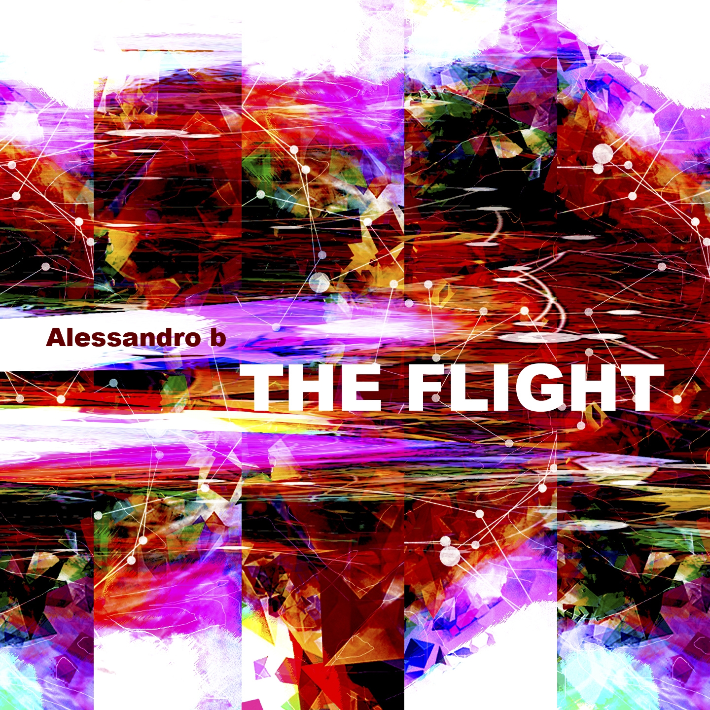 The Flight (Radio Version)