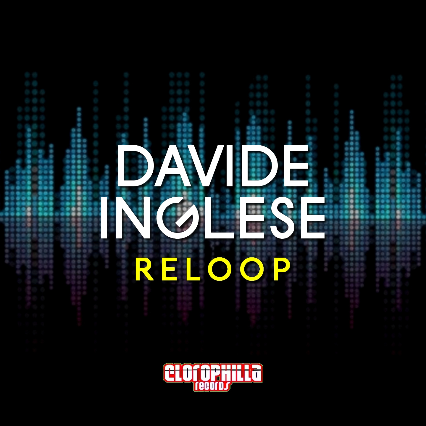 Reloop (John Rivera Remix)