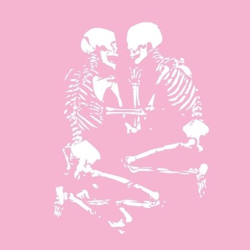 LOVE (Prod. QK & LS)