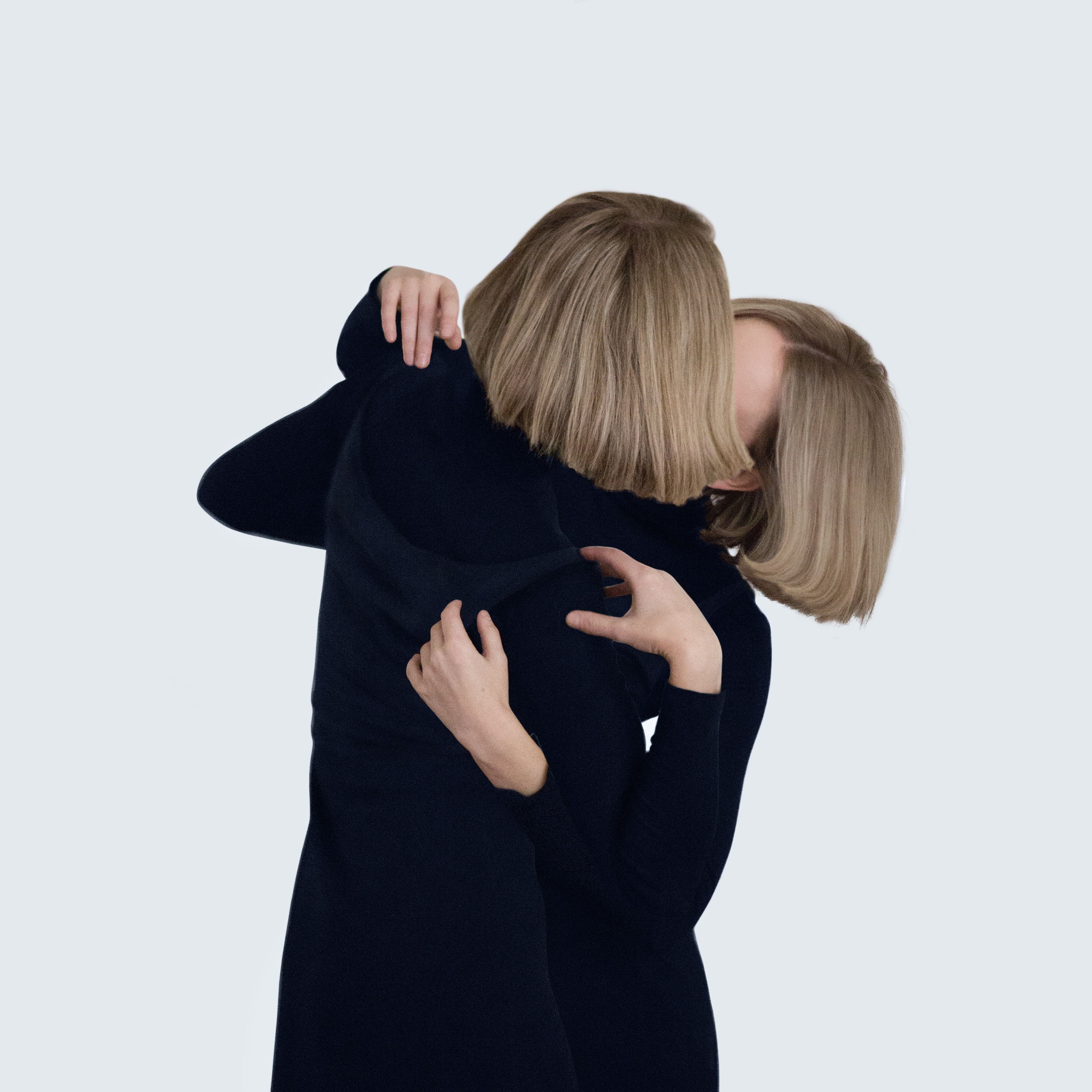 Best Of Trancer 2014