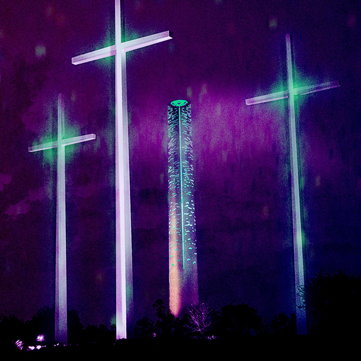 Adaptive Manipulator