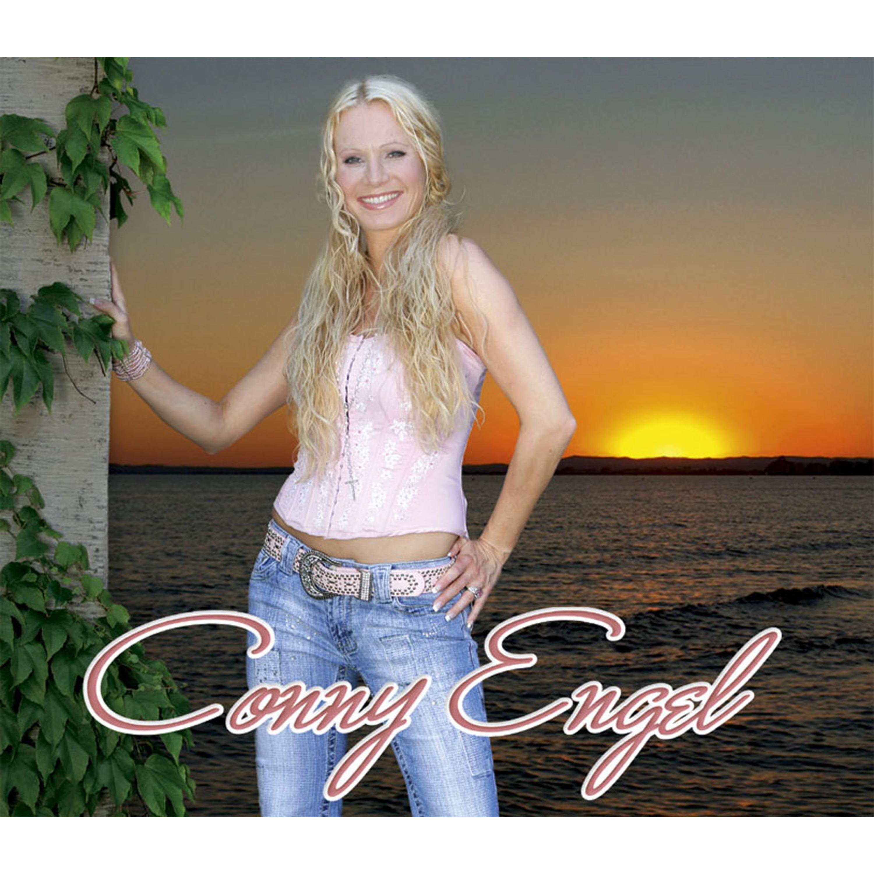 Wir tanzten einen Sommer lang