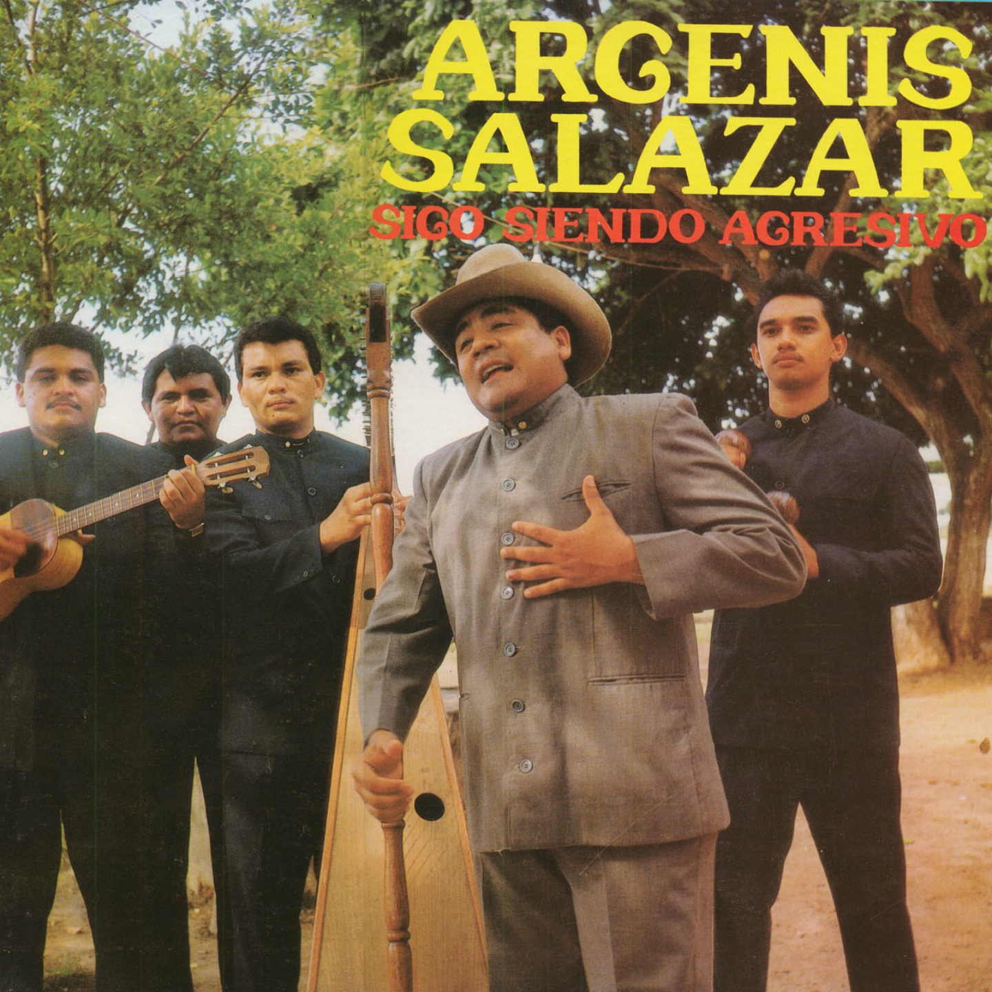 La Mujer de Mis Sue os